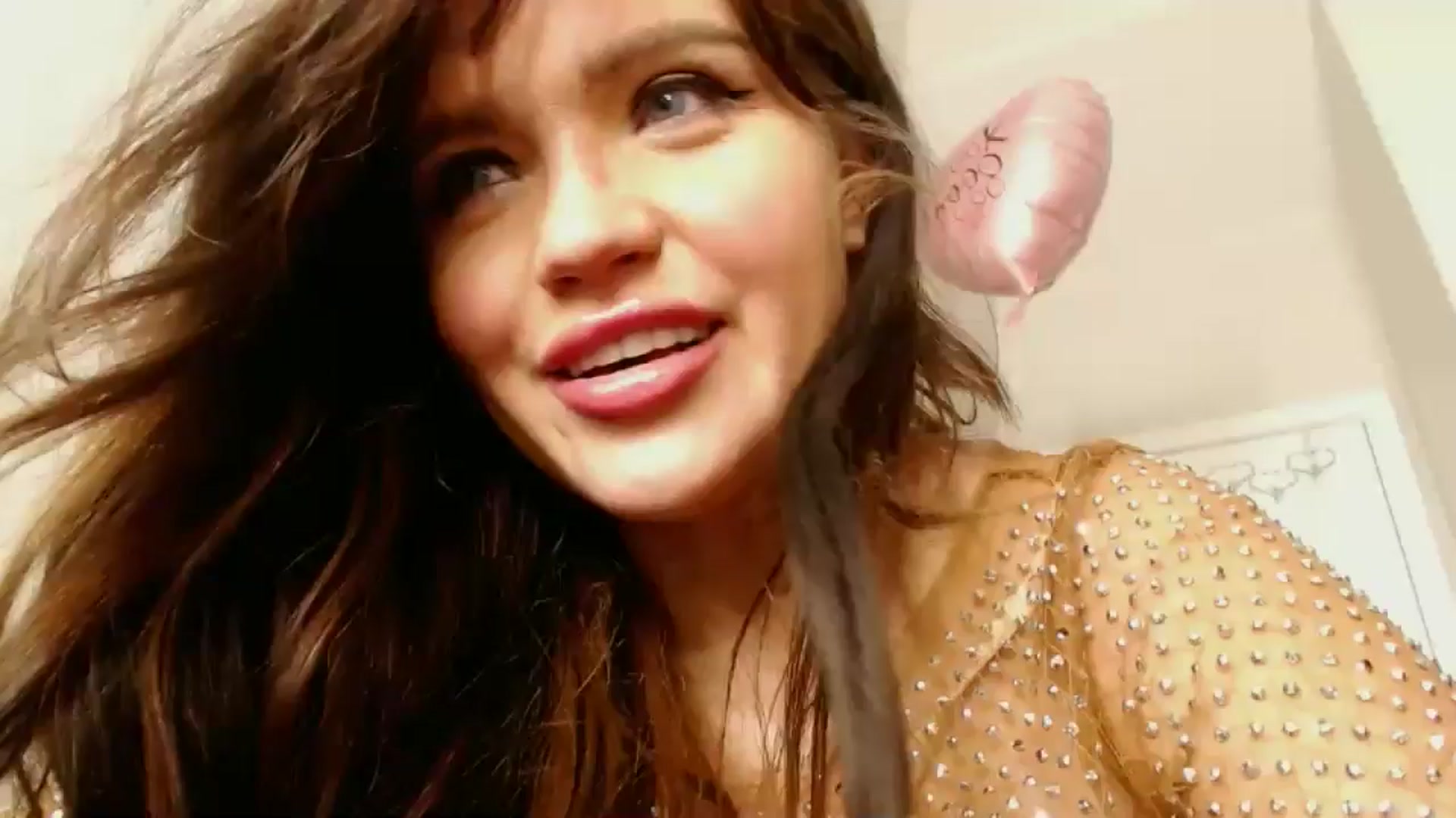 Gallery image thumbnail from PokeAPuss's myfreecams stream on, 02/28/2025, 04:02 image 7 of 20