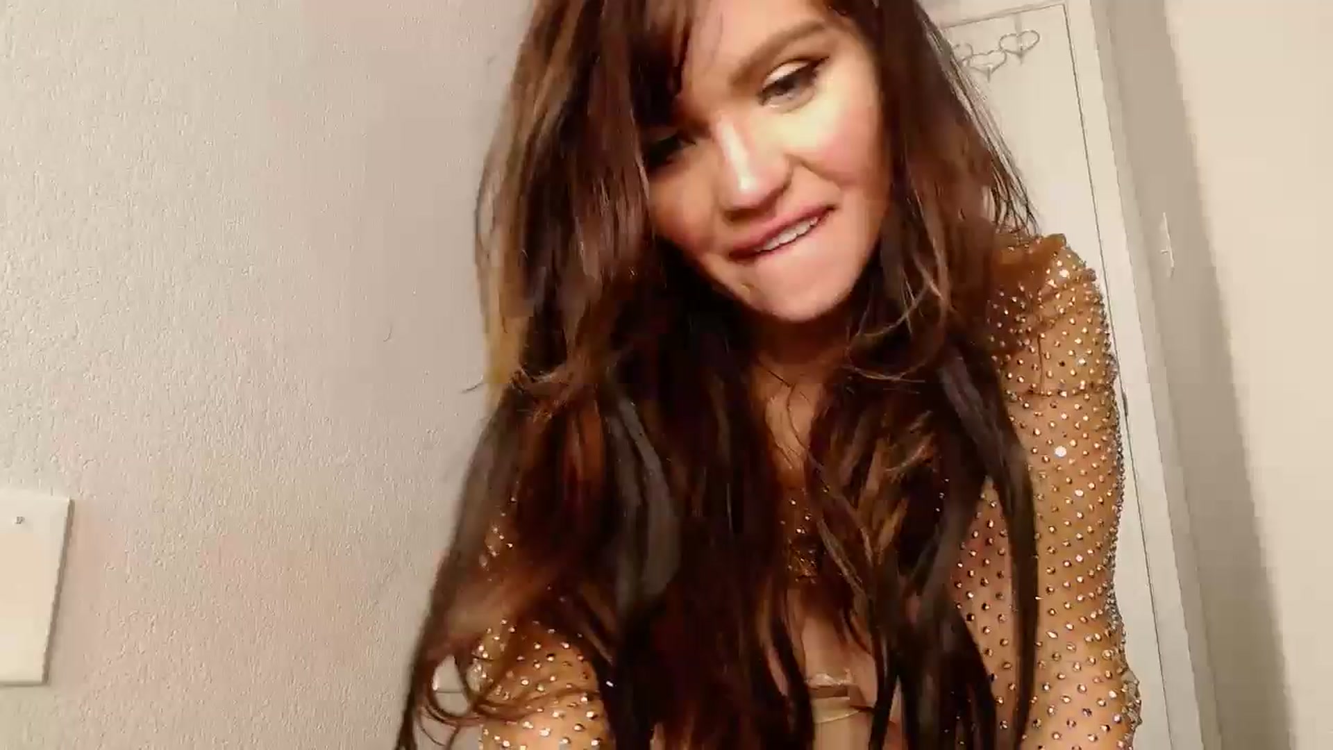 Gallery image thumbnail from PokeAPuss's myfreecams stream on, 02/28/2025, 05:19 image 9 of 20