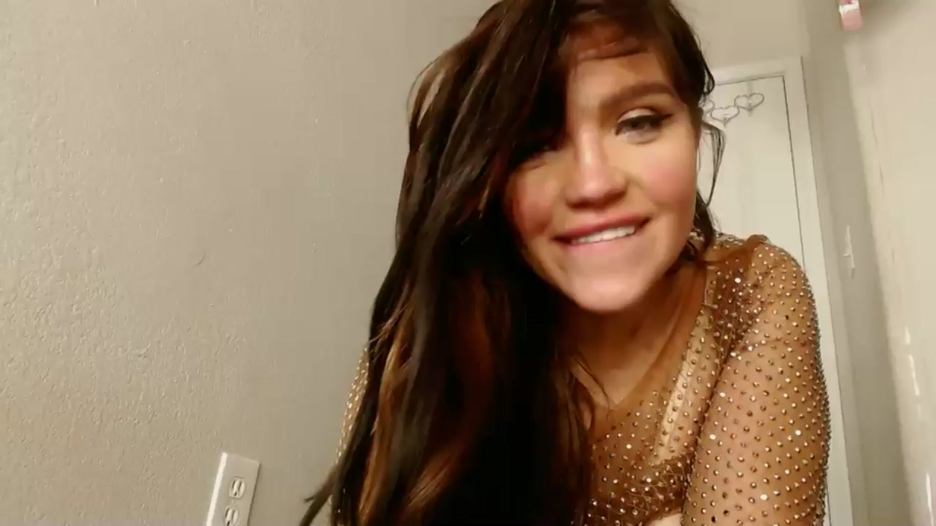 Gallery image thumbnail from PokeAPuss's myfreecams stream on, 02/28/2025, 05:19 image 13 of 20