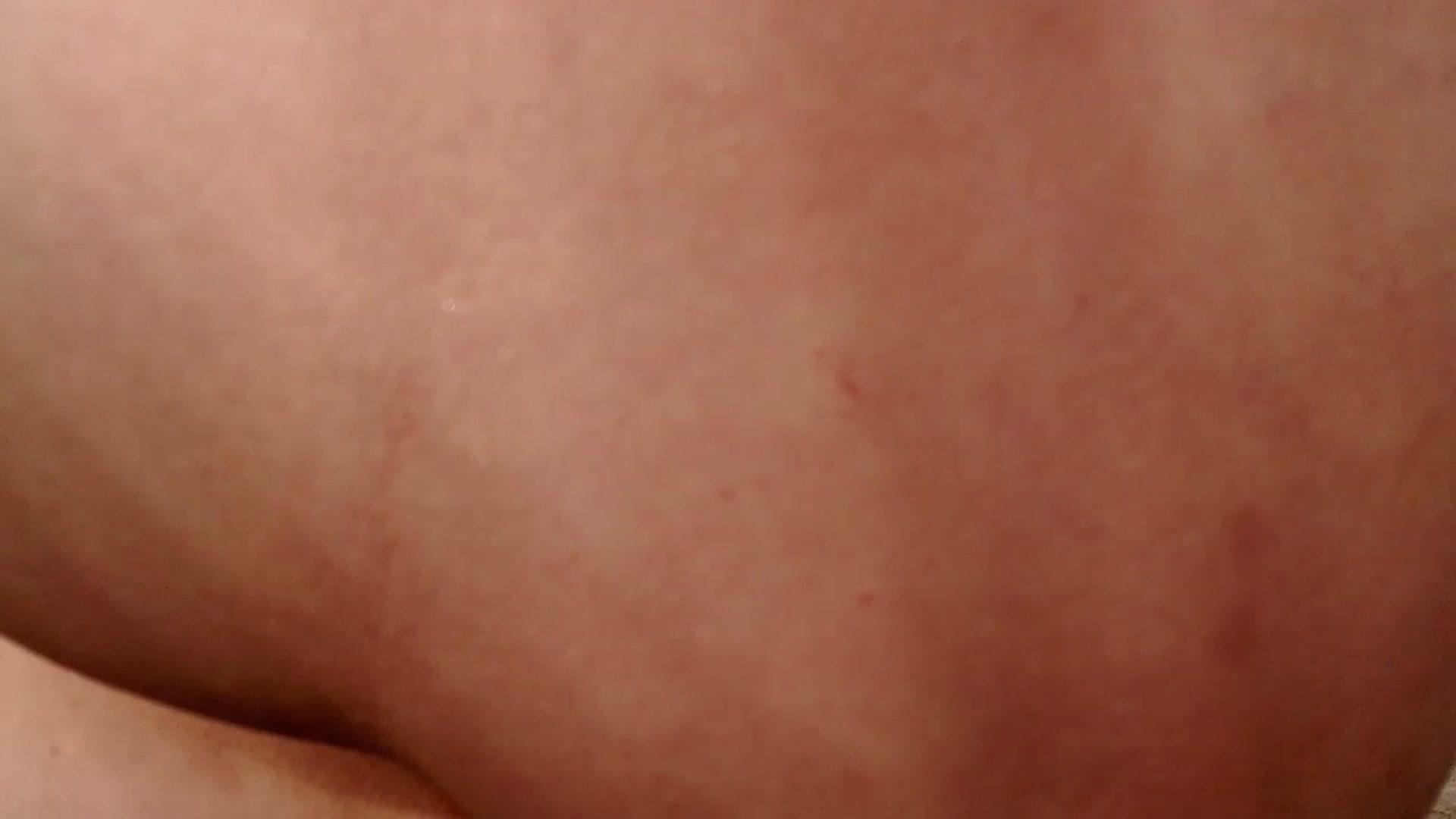 Gallery image thumbnail from PokeAPuss's myfreecams stream on, 03/09/2025, 15:25 image 18 of 20