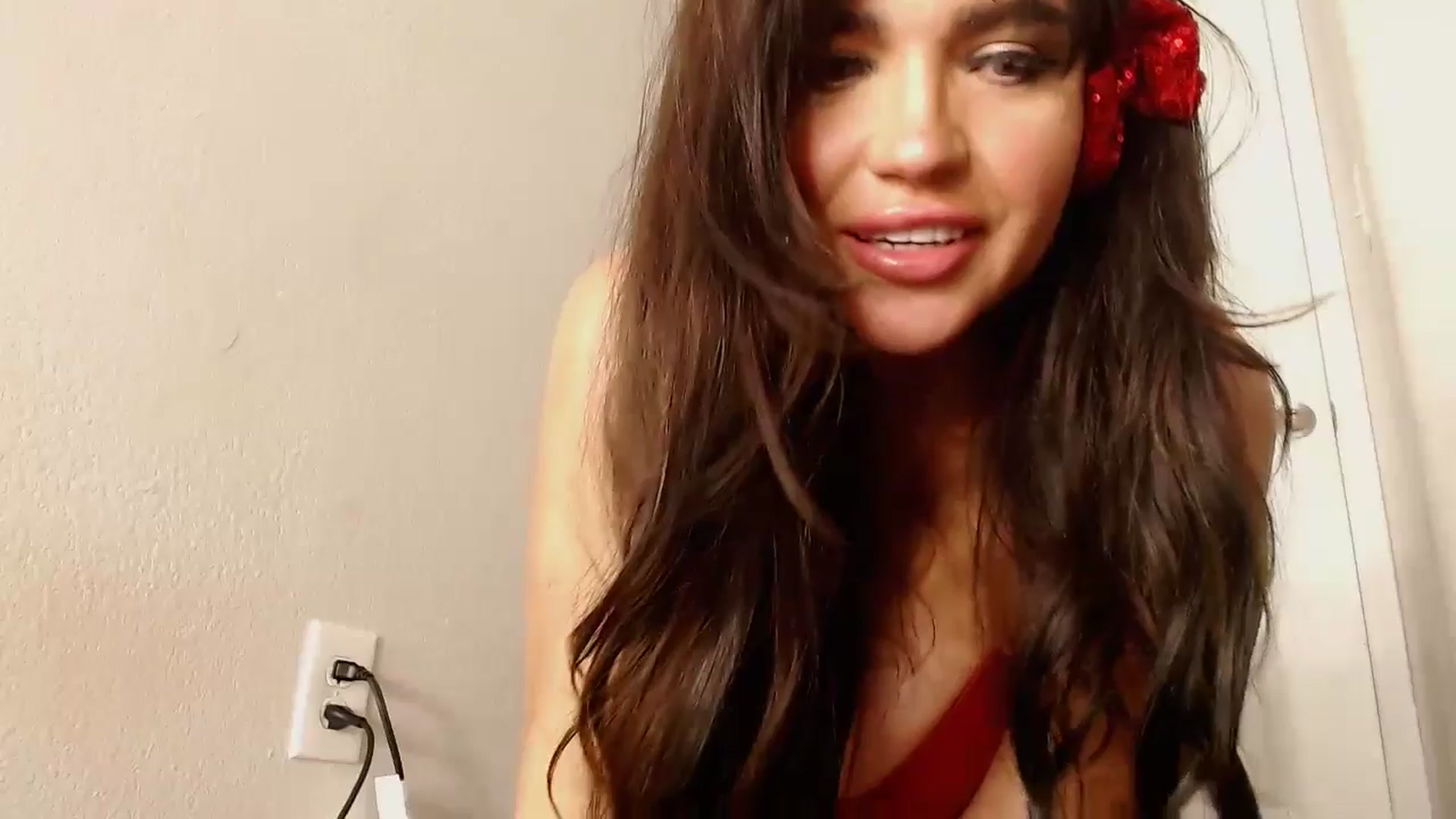 Gallery image thumbnail from PokeAPuss's myfreecams stream on, 03/11/2025, 13:10 image 12 of 20