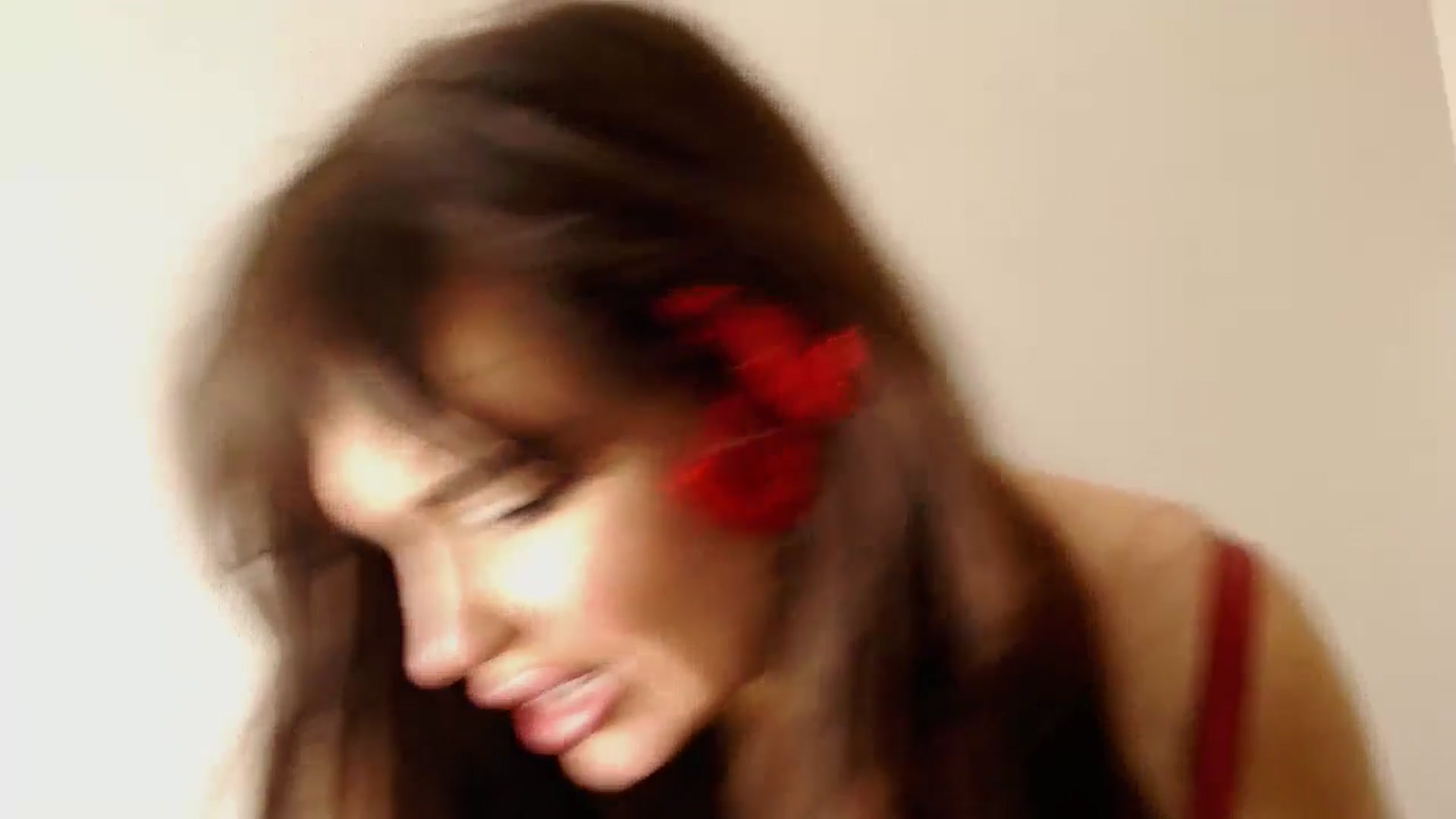 Gallery image thumbnail from PokeAPuss's myfreecams stream on, 03/11/2025, 13:50 image 14 of 20