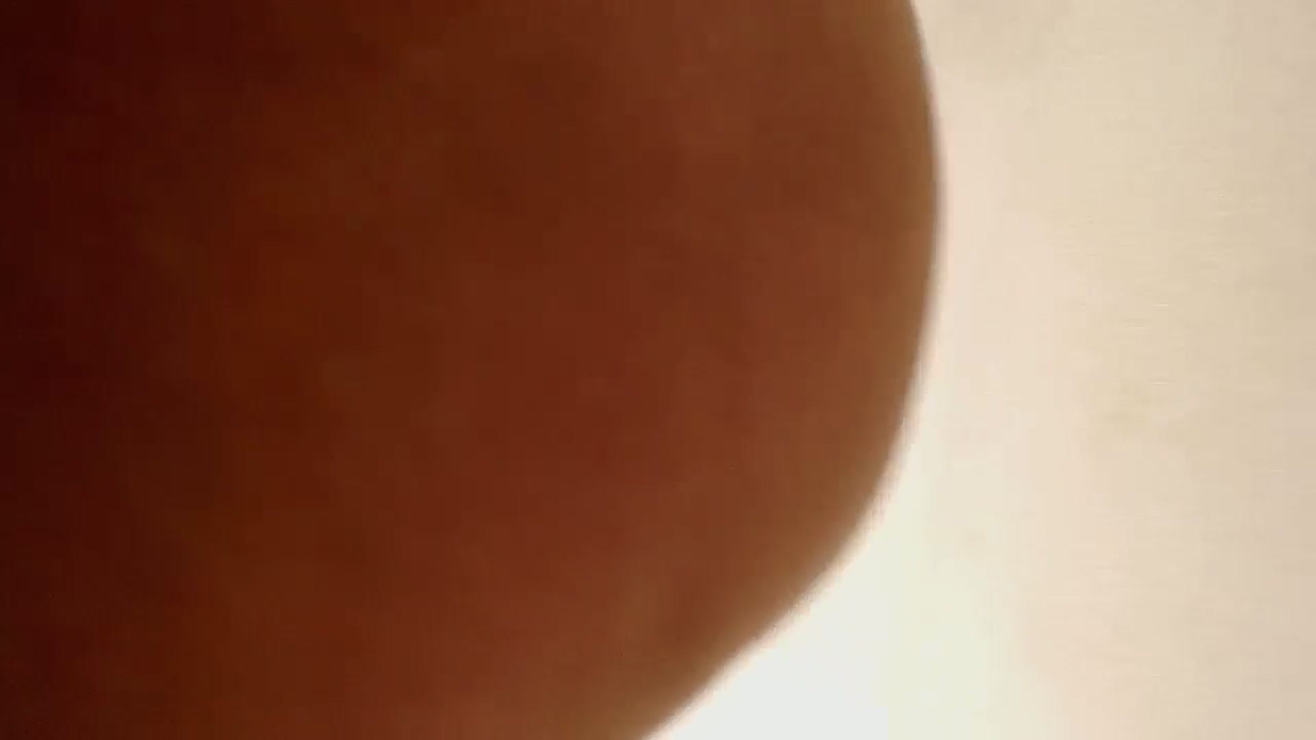 Gallery image thumbnail from PokeAPuss's myfreecams stream on, 03/14/2025, 11:08 image 2 of 20