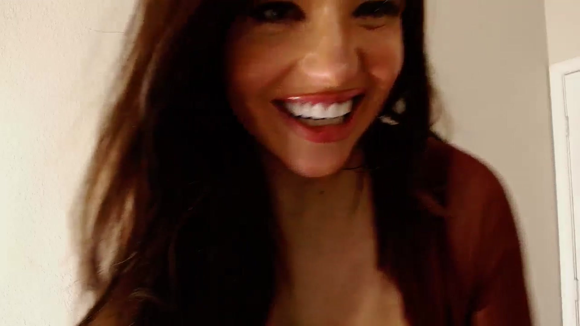 Gallery image thumbnail from PokeAPuss's myfreecams stream on, 03/15/2025, 12:51 image 19 of 20