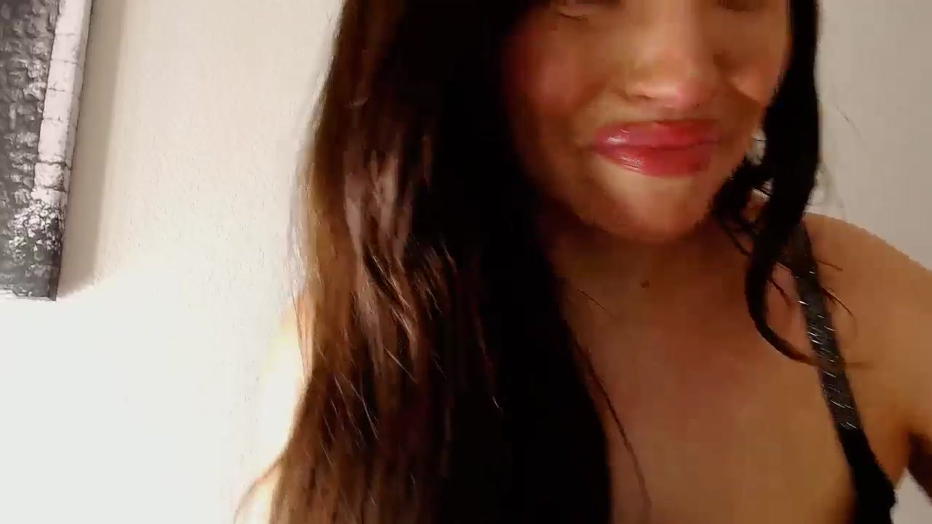Gallery image thumbnail from PokeAPuss's myfreecams stream on, 03/21/2025, 14:12 image 18 of 20