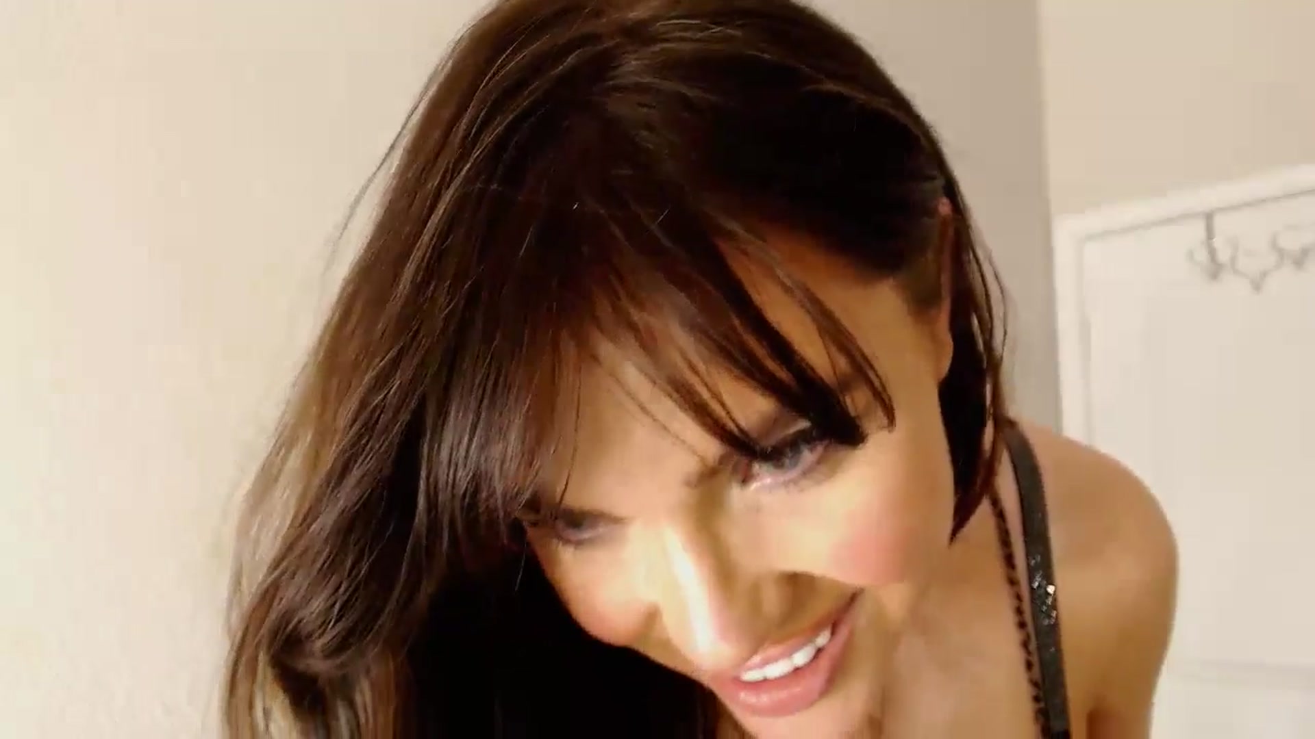Gallery image thumbnail from PokeAPuss's myfreecams stream on, 03/25/2025, 04:59 image 19 of 20