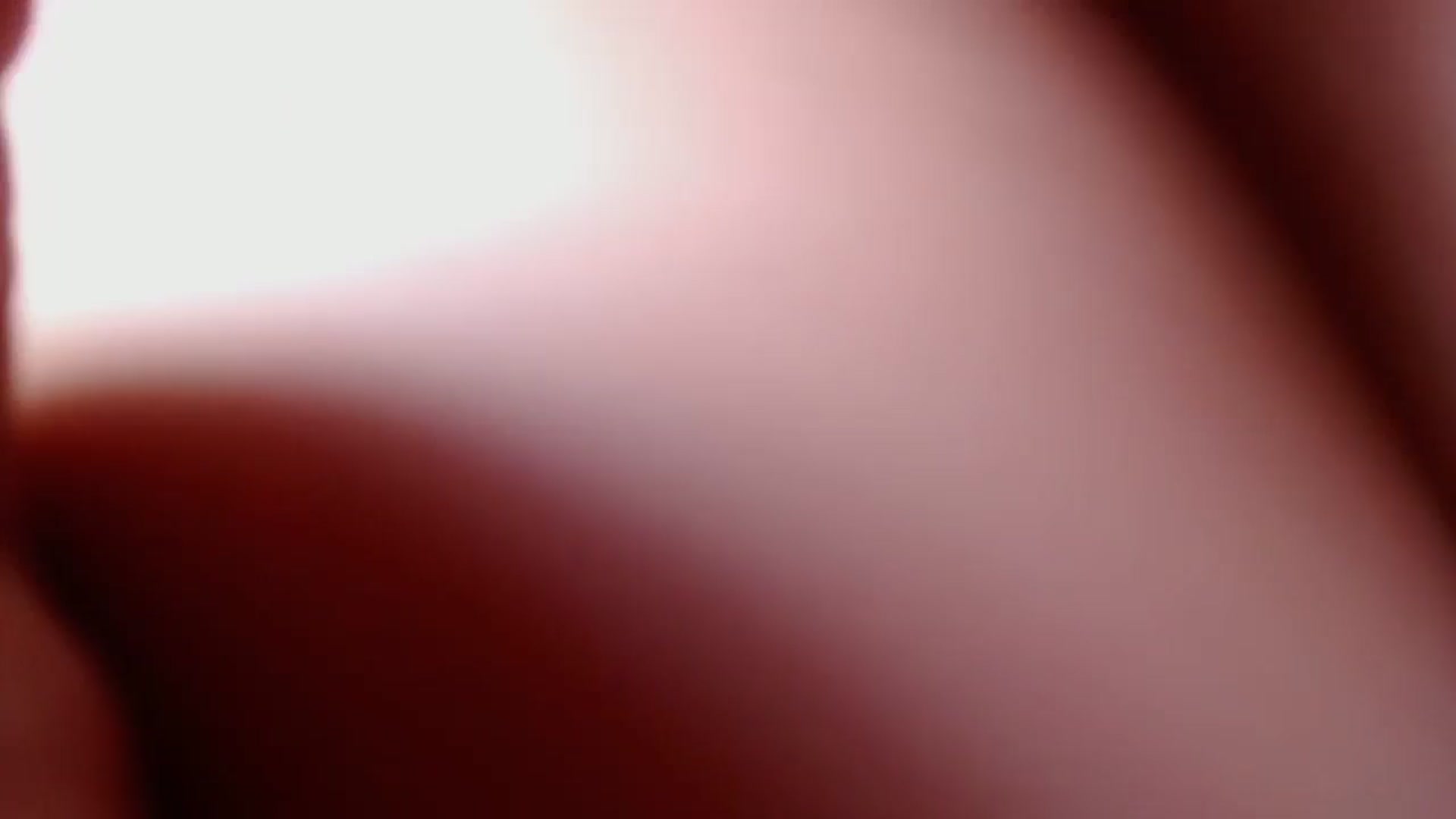 Gallery image thumbnail from PokeAPuss's myfreecams stream on, 04/03/2025, 01:58 image 14 of 20