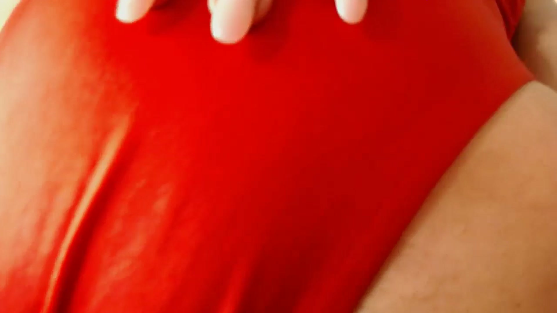 Gallery image thumbnail from PokeAPuss's myfreecams stream on, 04/07/2025, 03:43 image 9 of 20