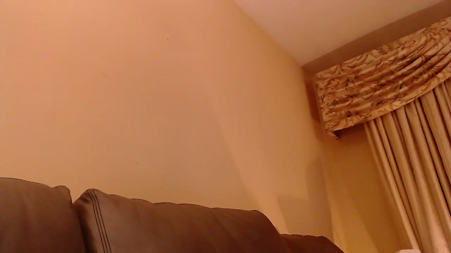 Gallery image thumbnail from PokeAPuss's myfreecams stream on, 04/27/2025, 08:24 image 13 of 20