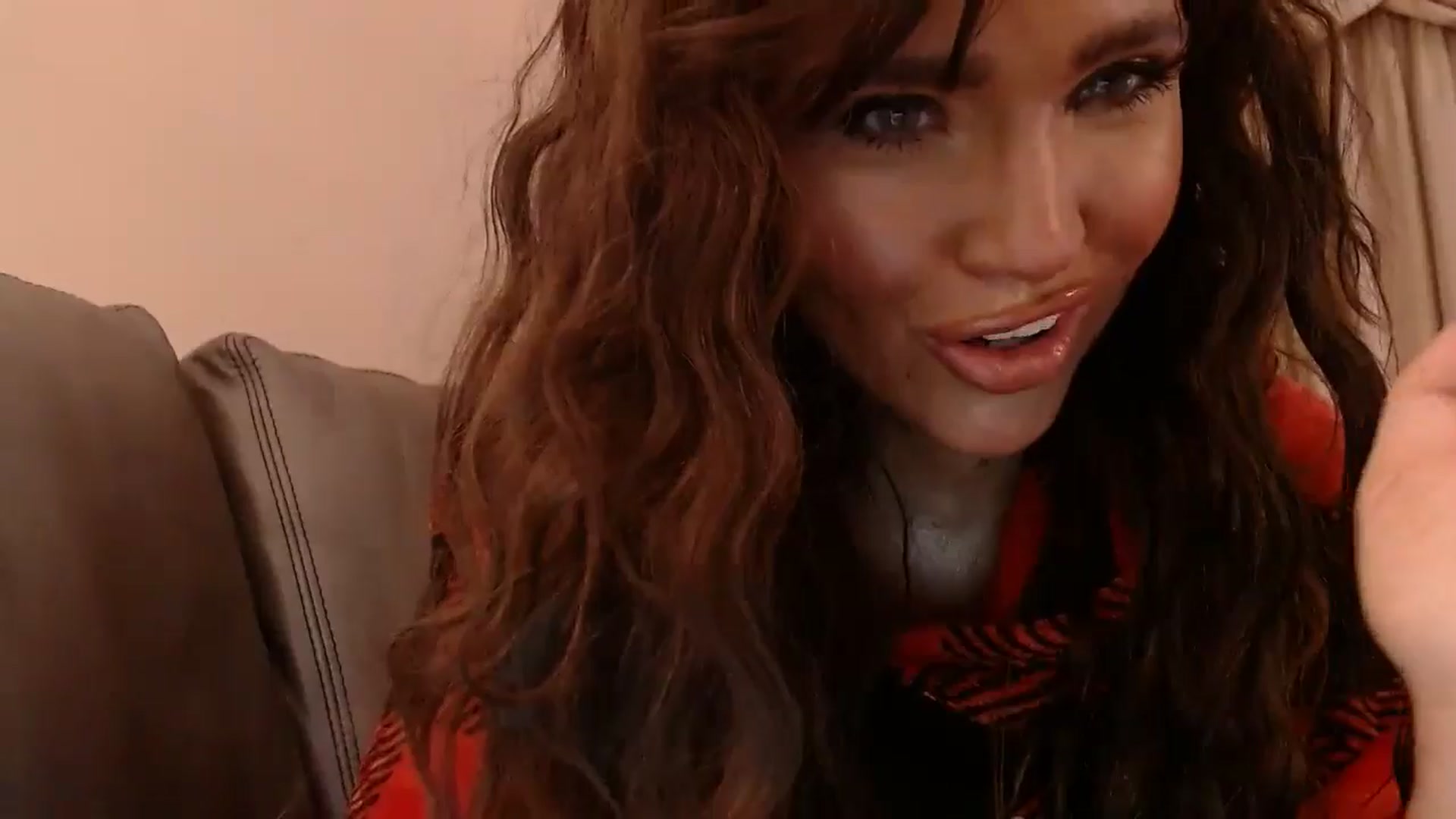 Gallery image thumbnail from PokeAPuss's myfreecams stream on, 04/27/2025, 08:24 image 2 of 20