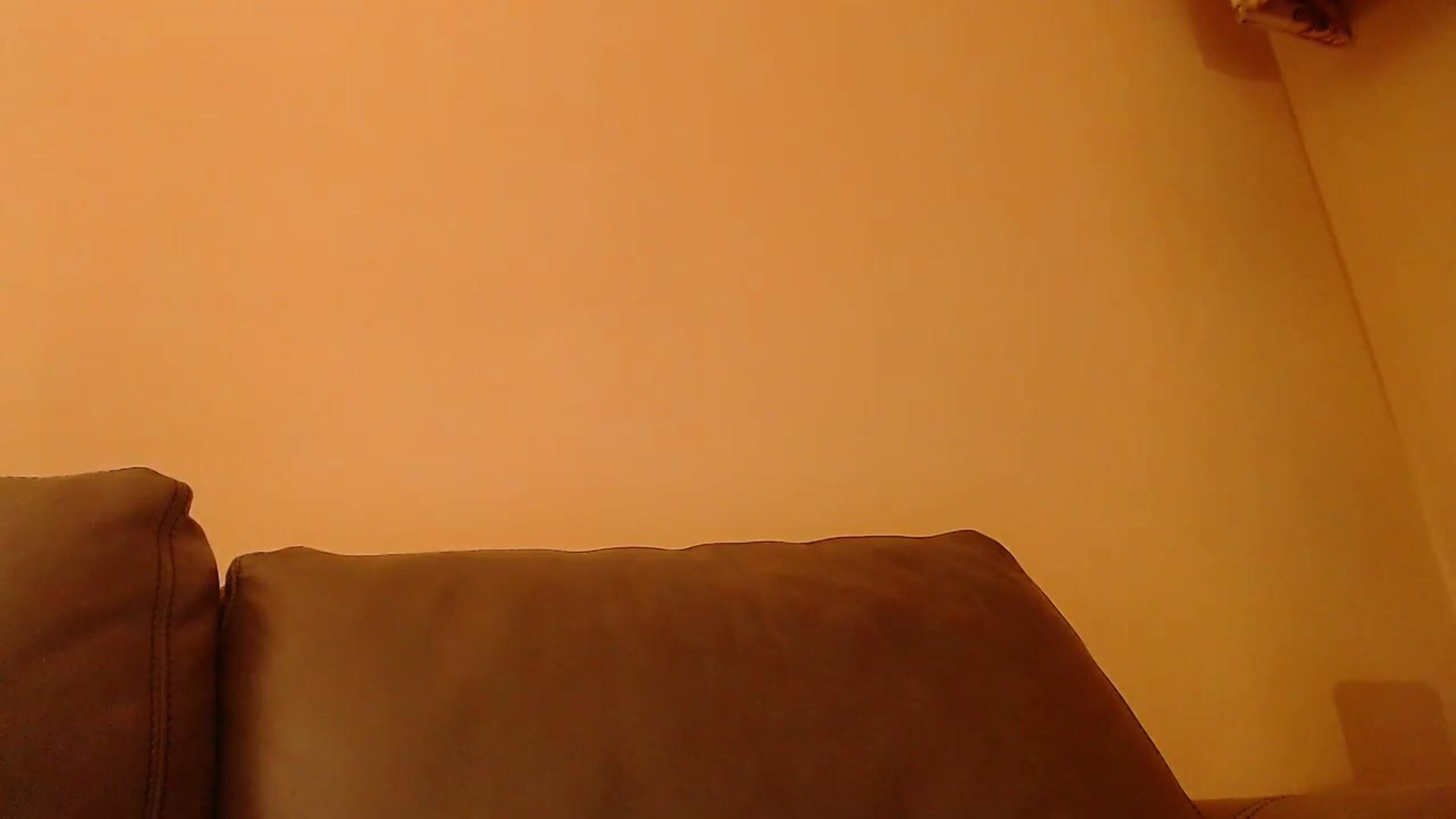 Gallery image thumbnail from PokeAPuss's myfreecams stream on, 04/27/2025, 10:15 image 15 of 20