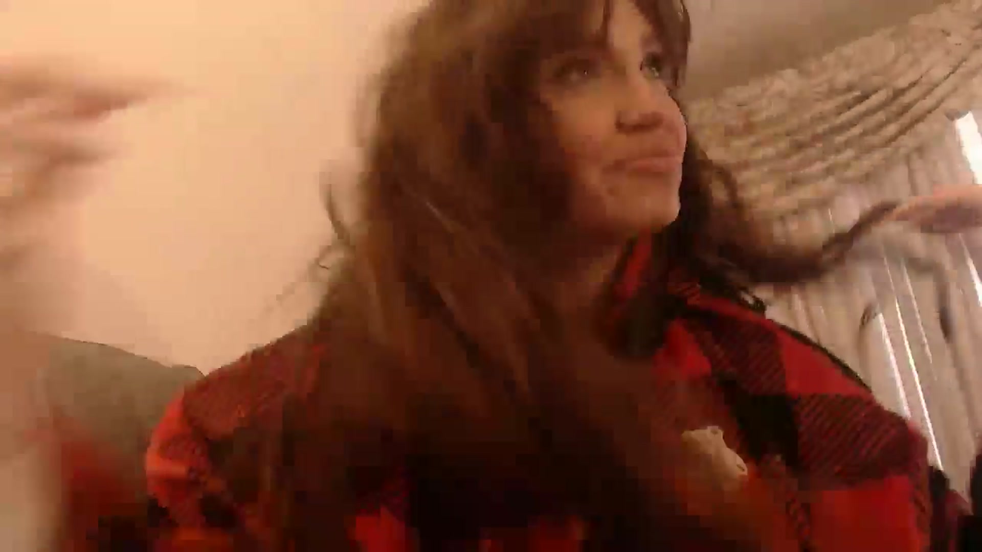 Gallery image thumbnail from PokeAPuss's myfreecams stream on, 04/27/2025, 11:29 image 20 of 20