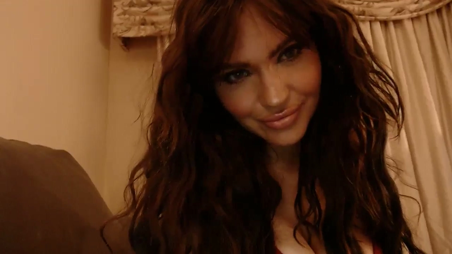 Gallery image thumbnail from PokeAPuss's myfreecams stream on, 04/29/2025, 02:21 image 3 of 20