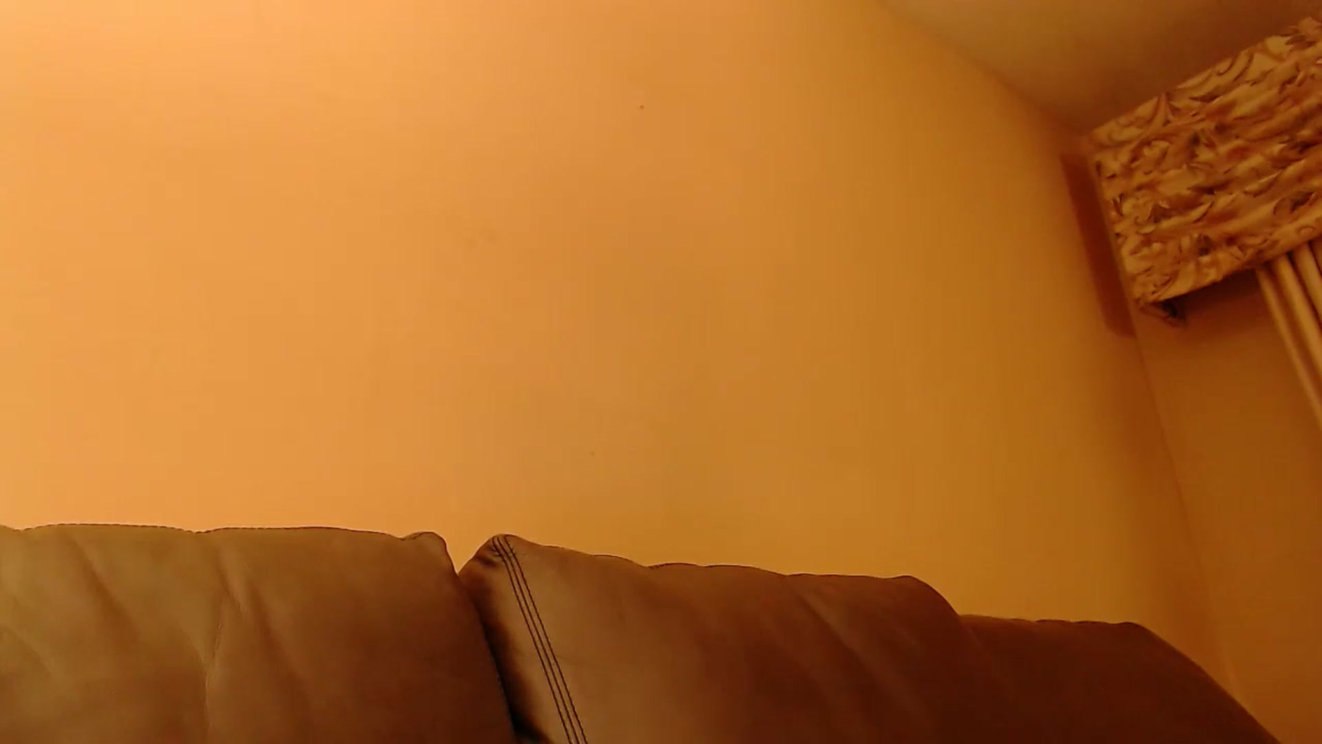 Gallery image thumbnail from PokeAPuss's myfreecams stream on, 04/29/2025, 02:21 image 20 of 20