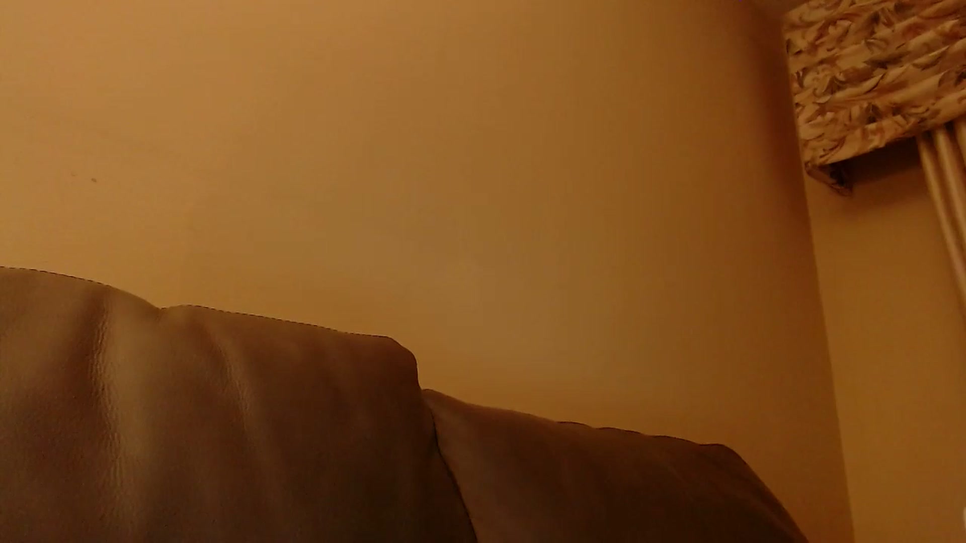 Gallery image thumbnail from PokeAPuss's myfreecams stream on, 05/04/2025, 10:03 image 11 of 20