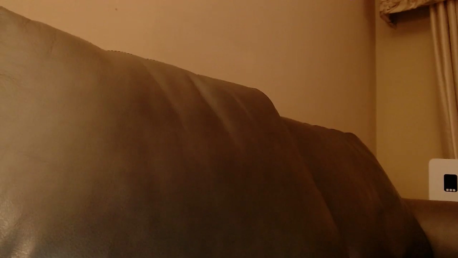 Gallery image thumbnail from PokeAPuss's myfreecams stream on, 05/04/2025, 10:03 image 3 of 20