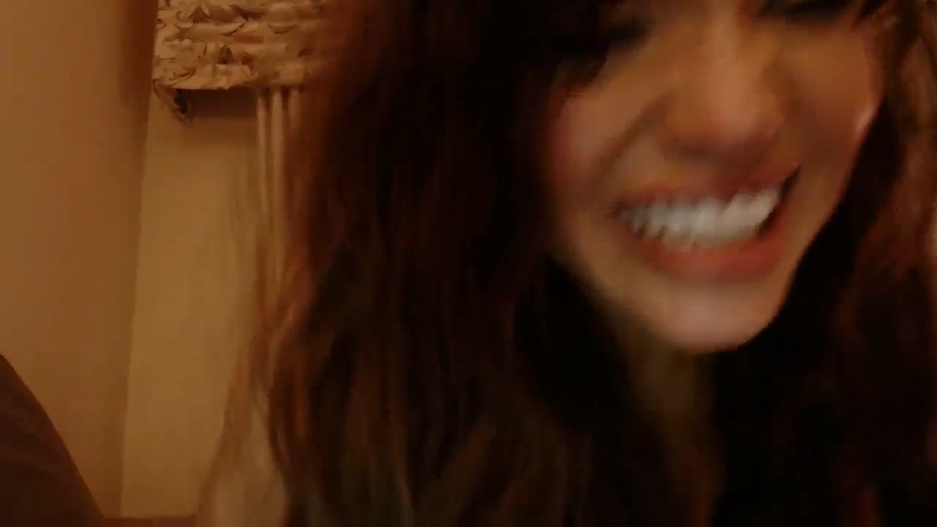 Gallery image thumbnail from PokeAPuss's myfreecams stream on, 05/04/2025, 11:05 image 17 of 20