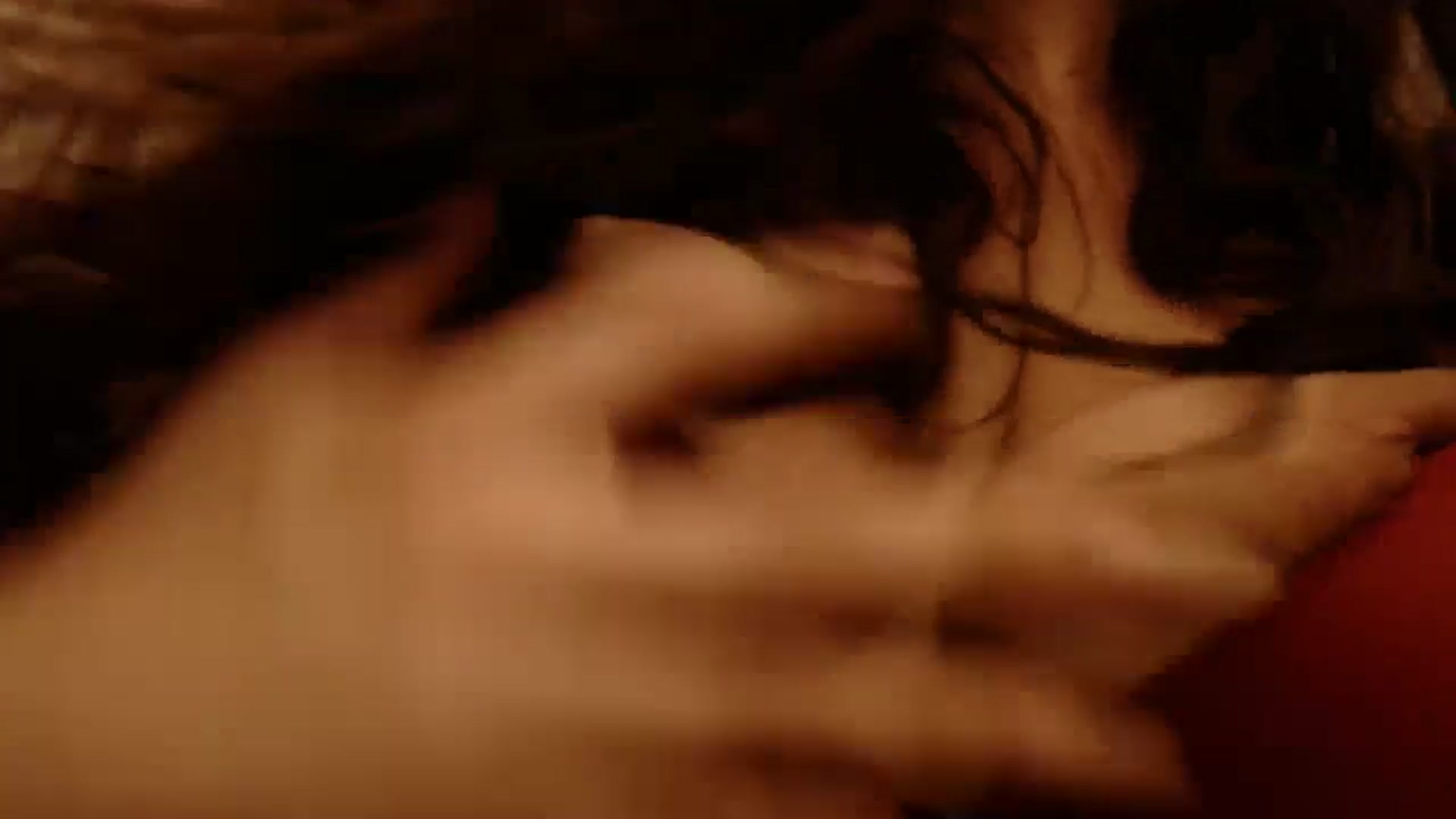Gallery image thumbnail from PokeAPuss's myfreecams stream on, 05/04/2025, 11:05 image 20 of 20