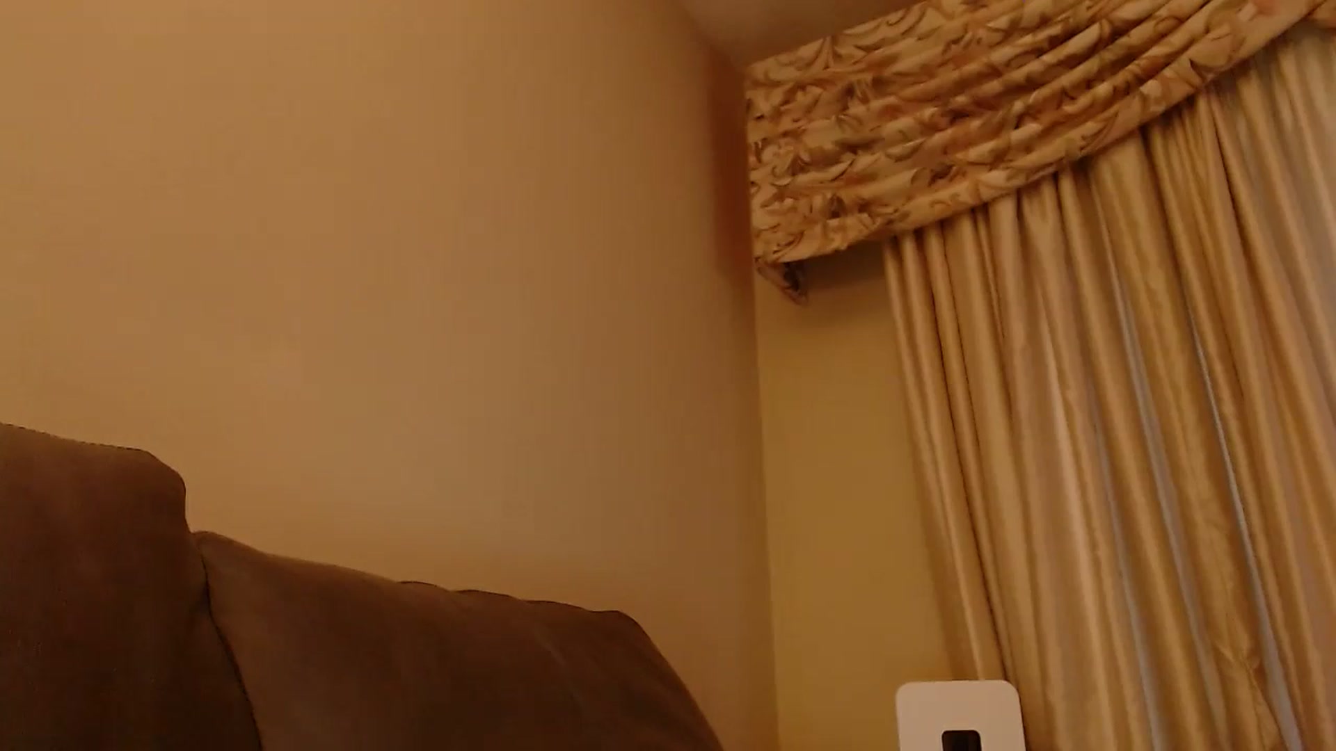 Gallery image thumbnail from PokeAPuss's myfreecams stream on, 05/04/2025, 11:05 image 16 of 20