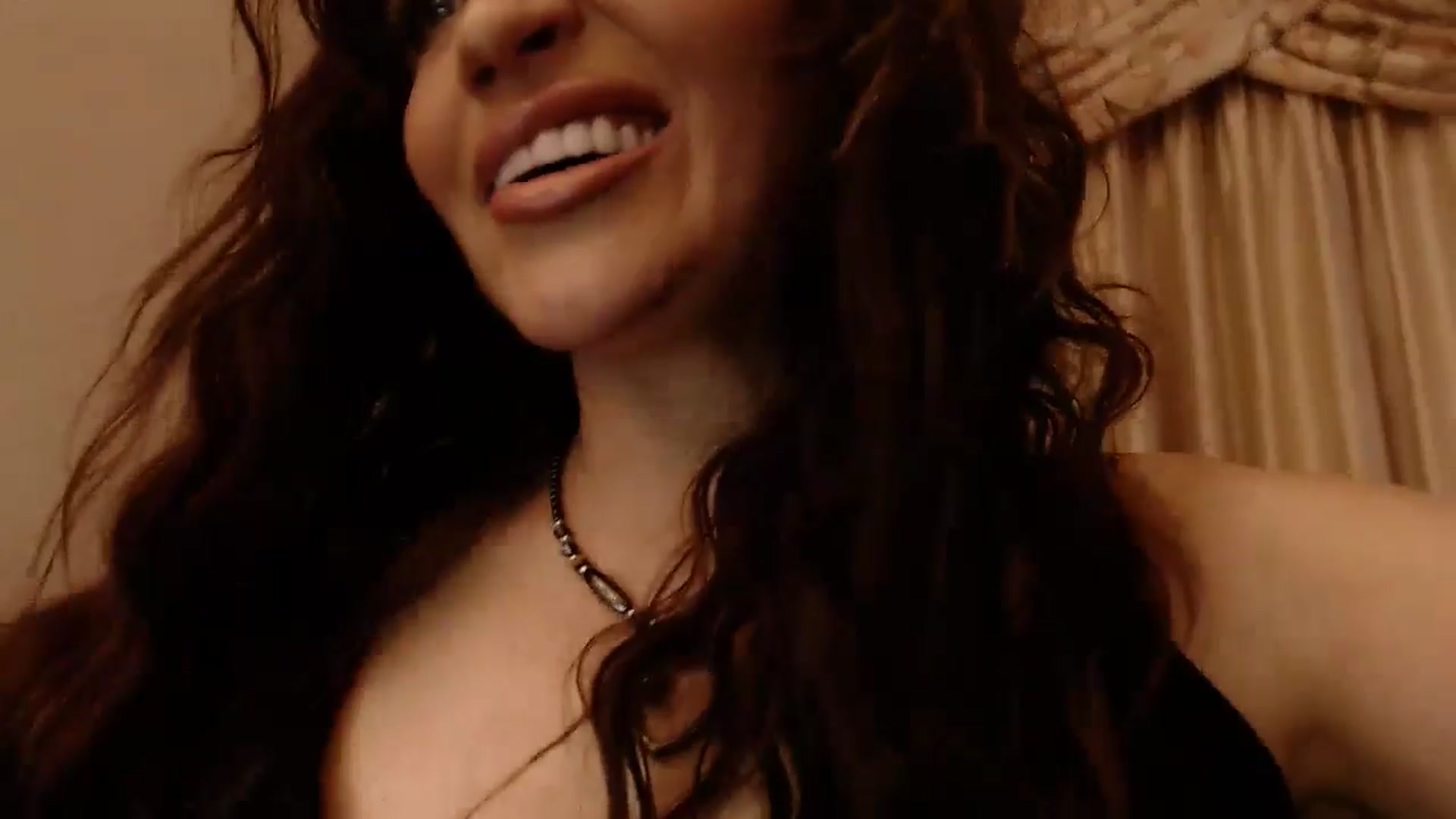 Gallery image thumbnail from PokeAPuss's myfreecams stream on, 05/10/2025, 09:47 image 12 of 20