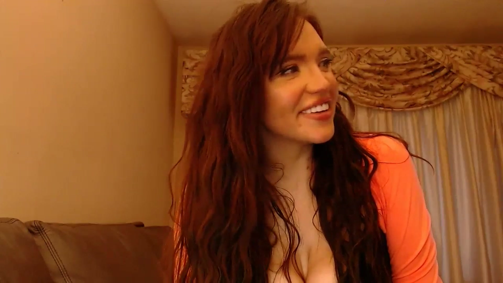 Gallery image thumbnail from PokeAPuss's myfreecams stream on, 05/13/2025, 01:14 image 9 of 20
