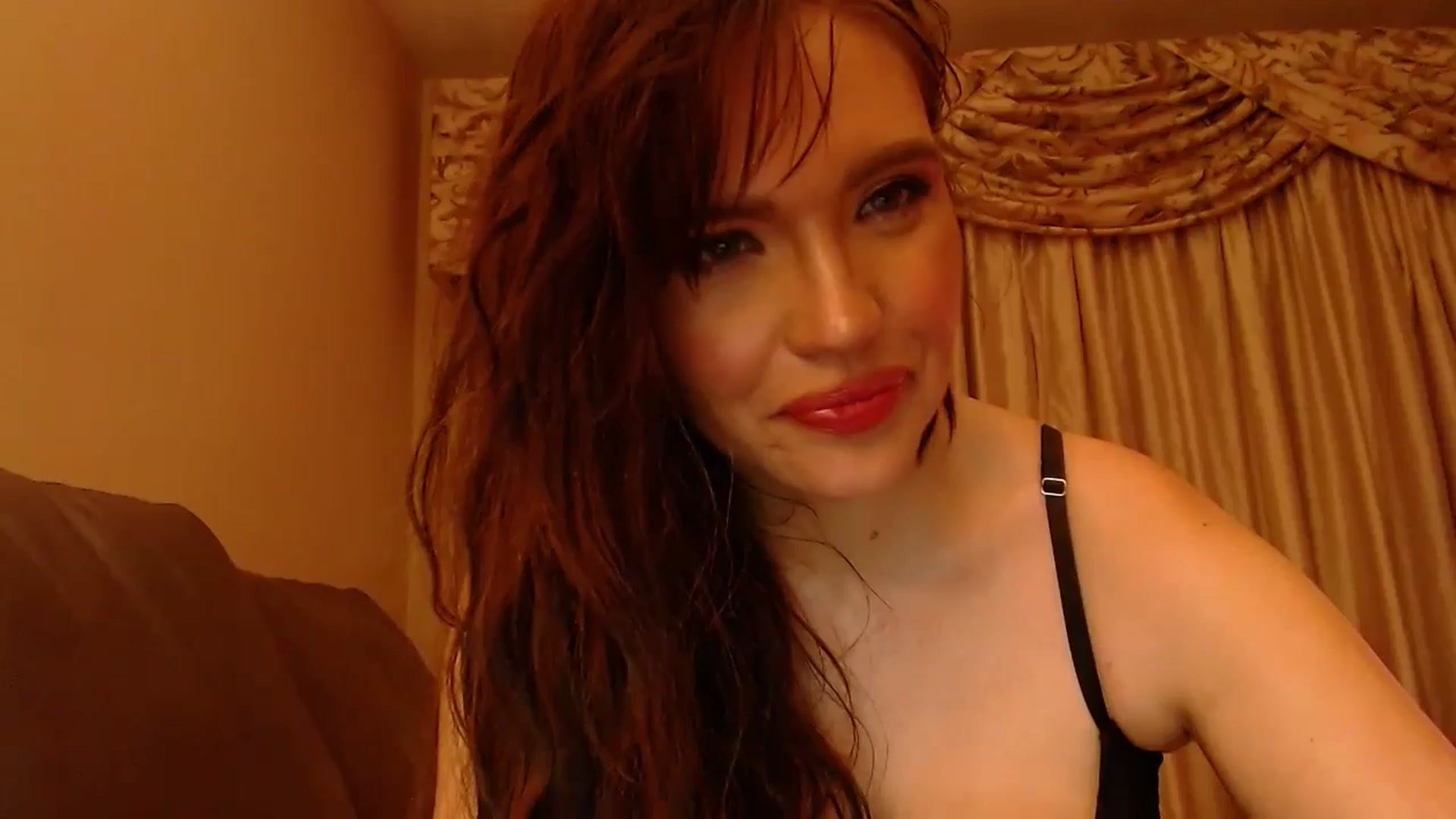 Gallery image thumbnail from PokeAPuss's myfreecams stream on, 05/13/2025, 01:14 image 17 of 20