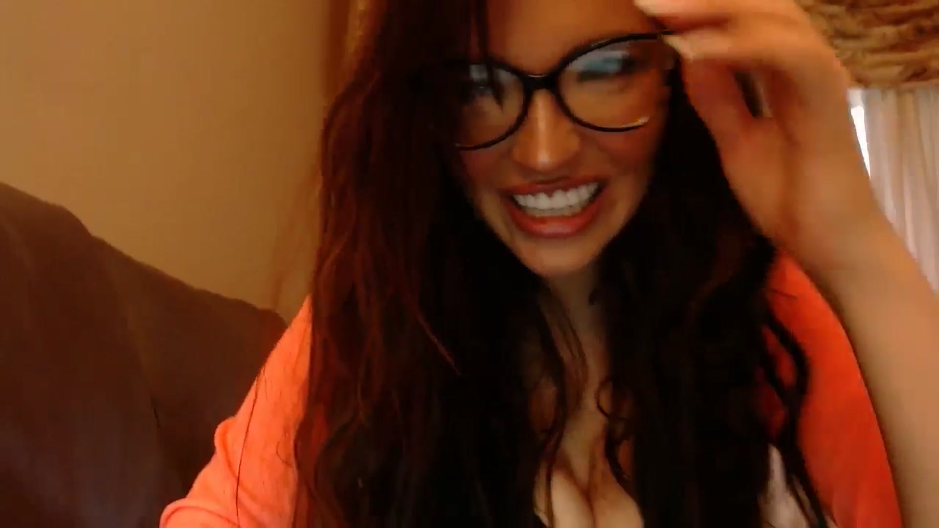 Gallery image thumbnail from PokeAPuss's myfreecams stream on, 05/13/2025, 01:14 image 4 of 20