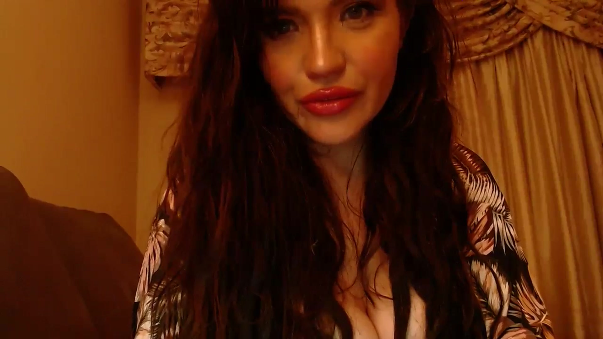 Gallery image thumbnail from PokeAPuss's myfreecams stream on, 05/13/2025, 02:24 image 17 of 20