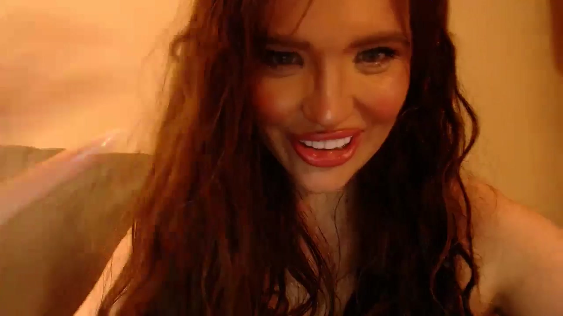 Gallery image thumbnail from PokeAPuss's myfreecams stream on, 05/13/2025, 02:24 image 9 of 20