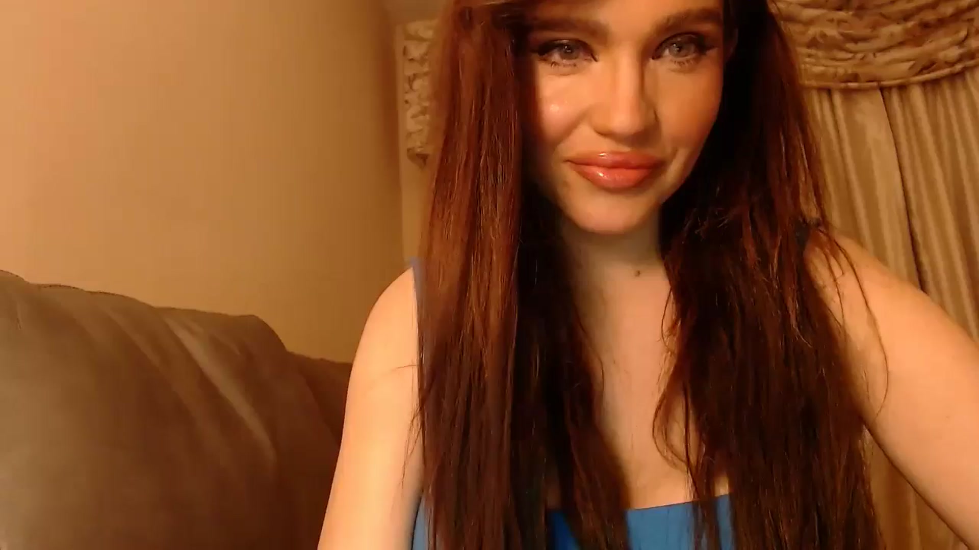 Gallery image thumbnail from PokeAPuss's myfreecams stream on, 05/18/2025, 10:31 image 1 of 20
