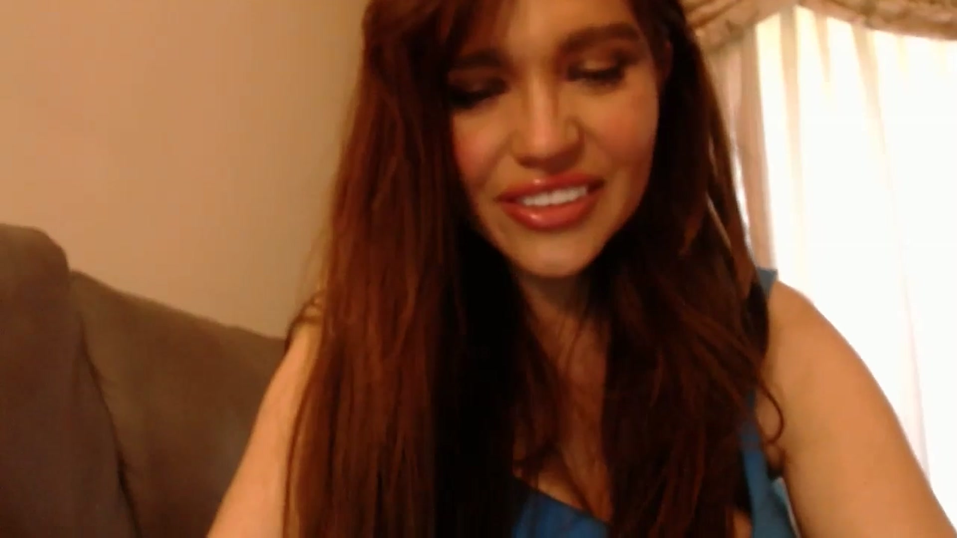 Gallery image thumbnail from PokeAPuss's myfreecams stream on, 05/18/2025, 12:41 image 8 of 20