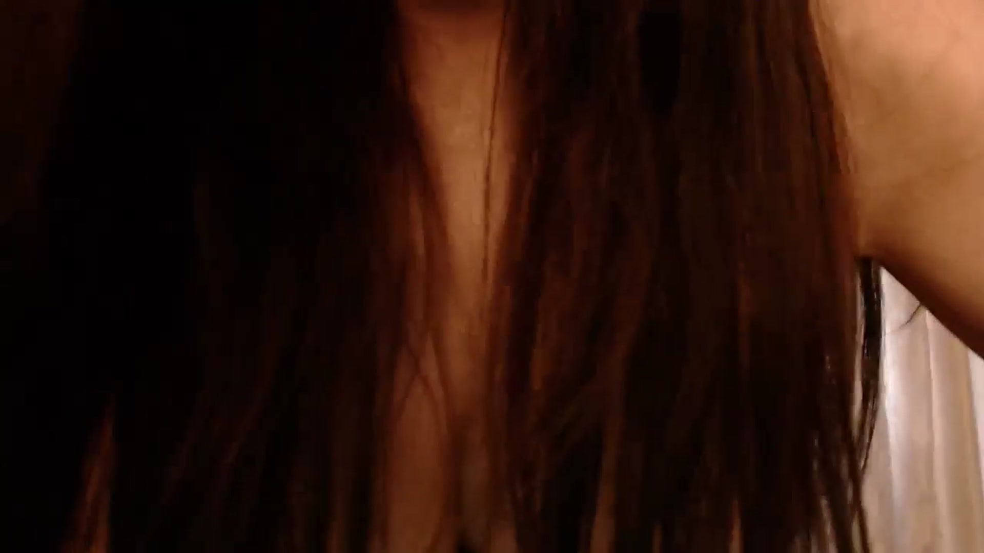 Gallery image thumbnail from PokeAPuss's myfreecams stream on, 05/19/2025, 11:12 image 14 of 20