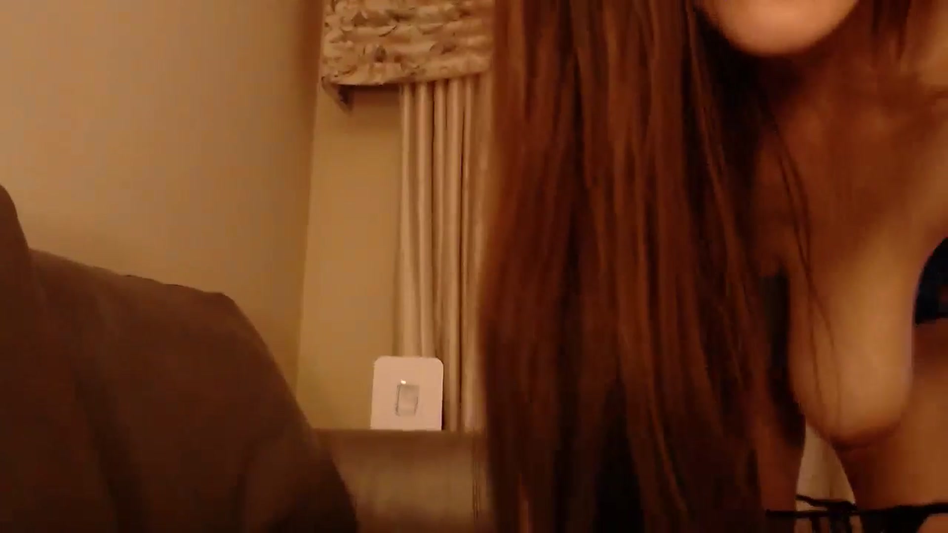 Gallery image thumbnail from PokeAPuss's myfreecams stream on, 05/19/2025, 11:12 image 4 of 20