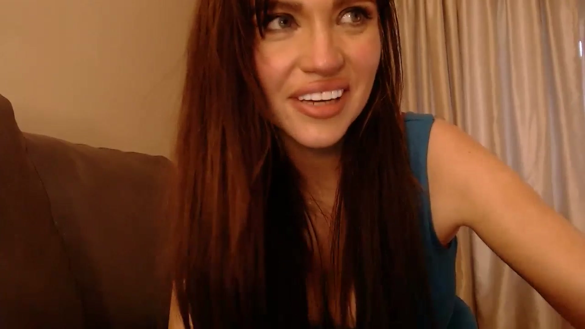 Gallery image thumbnail from PokeAPuss's myfreecams stream on, 05/19/2025, 11:12 image 8 of 20