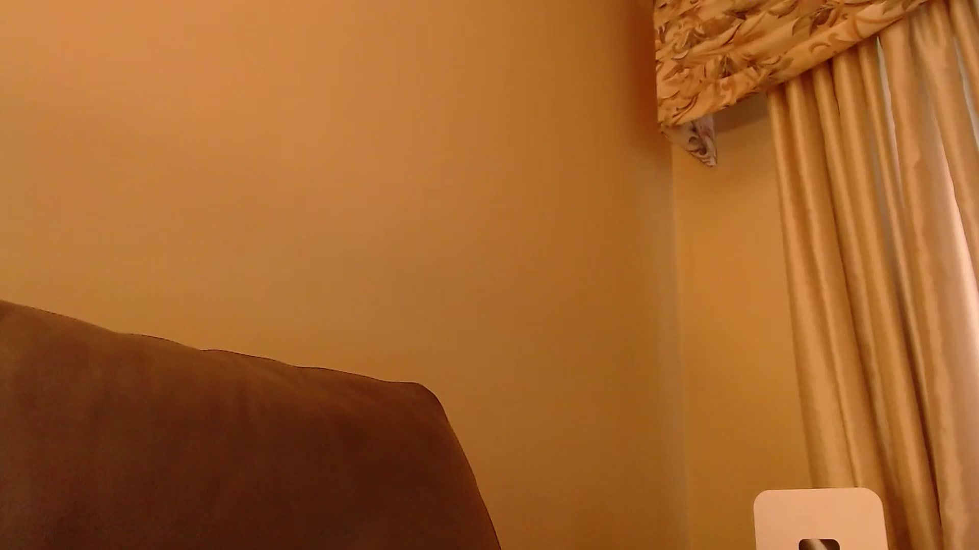 Gallery image thumbnail from PokeAPuss's myfreecams stream on, 05/19/2025, 11:12 image 19 of 20