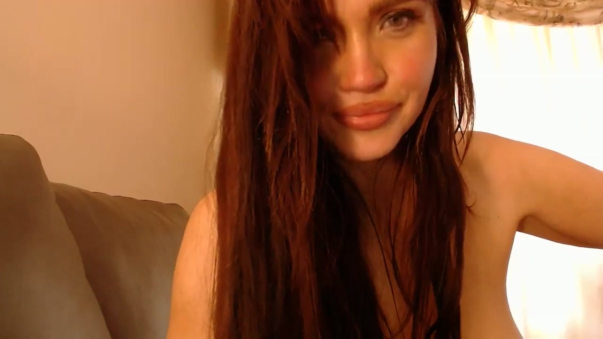 Gallery image thumbnail from PokeAPuss's myfreecams stream on, 05/19/2025, 12:12 image 2 of 20