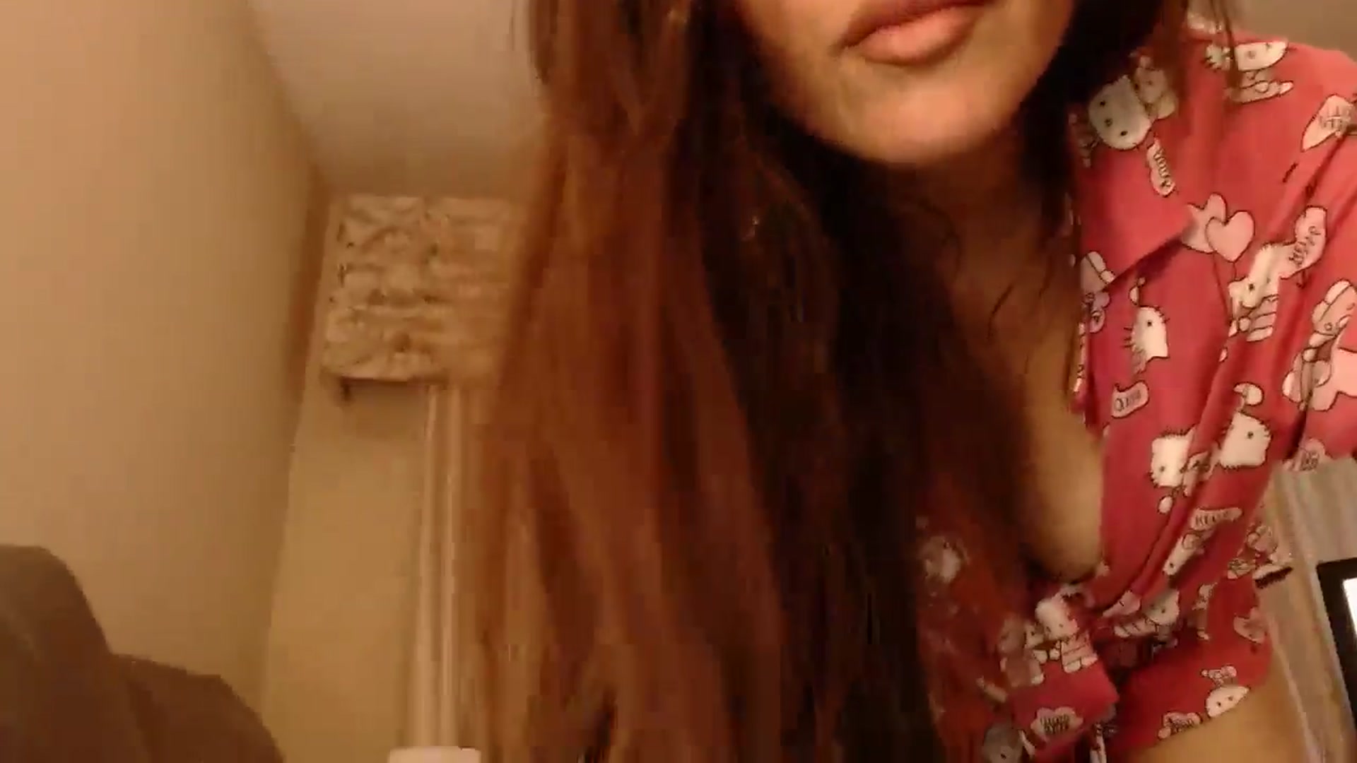 Gallery image thumbnail from PokeAPuss's myfreecams stream on, 05/21/2025, 10:43 image 4 of 20