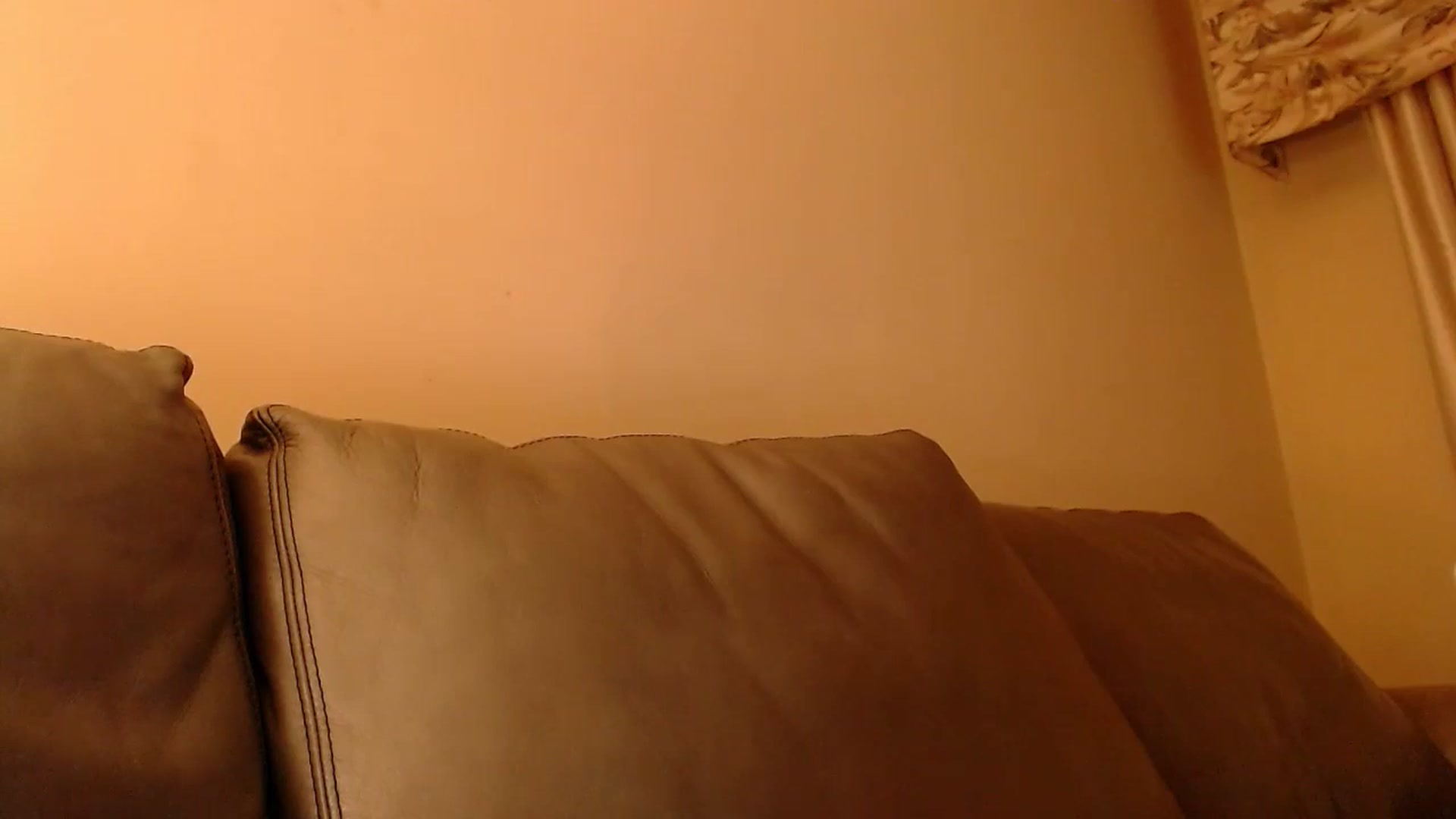 Gallery image thumbnail from PokeAPuss's myfreecams stream on, 05/21/2025, 10:43 image 2 of 20