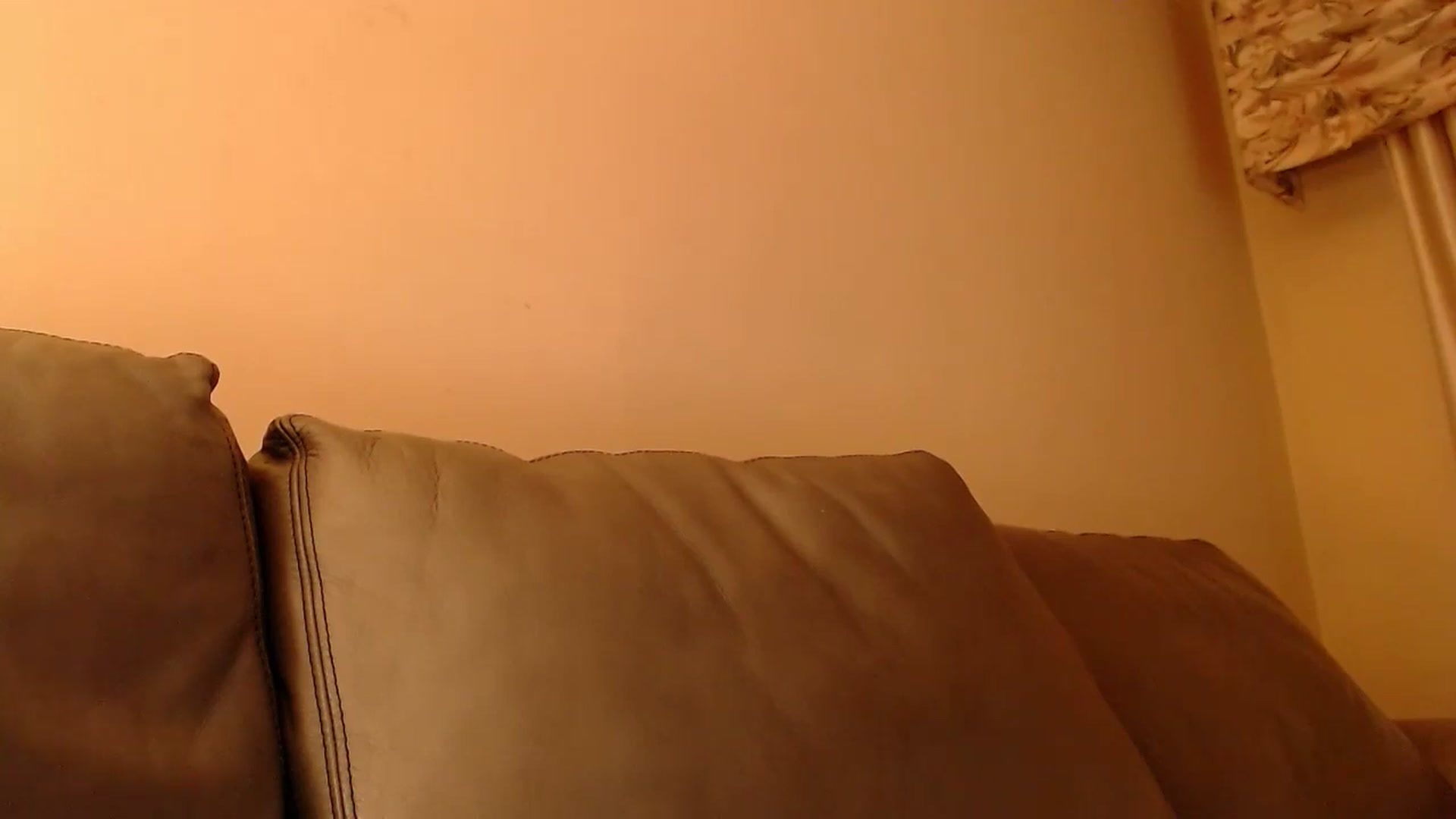 Gallery image thumbnail from PokeAPuss's myfreecams stream on, 05/21/2025, 10:43 image 3 of 20