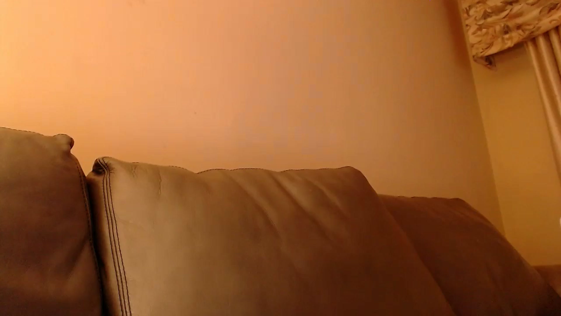 Gallery image thumbnail from PokeAPuss's myfreecams stream on, 05/21/2025, 10:43 image 1 of 20