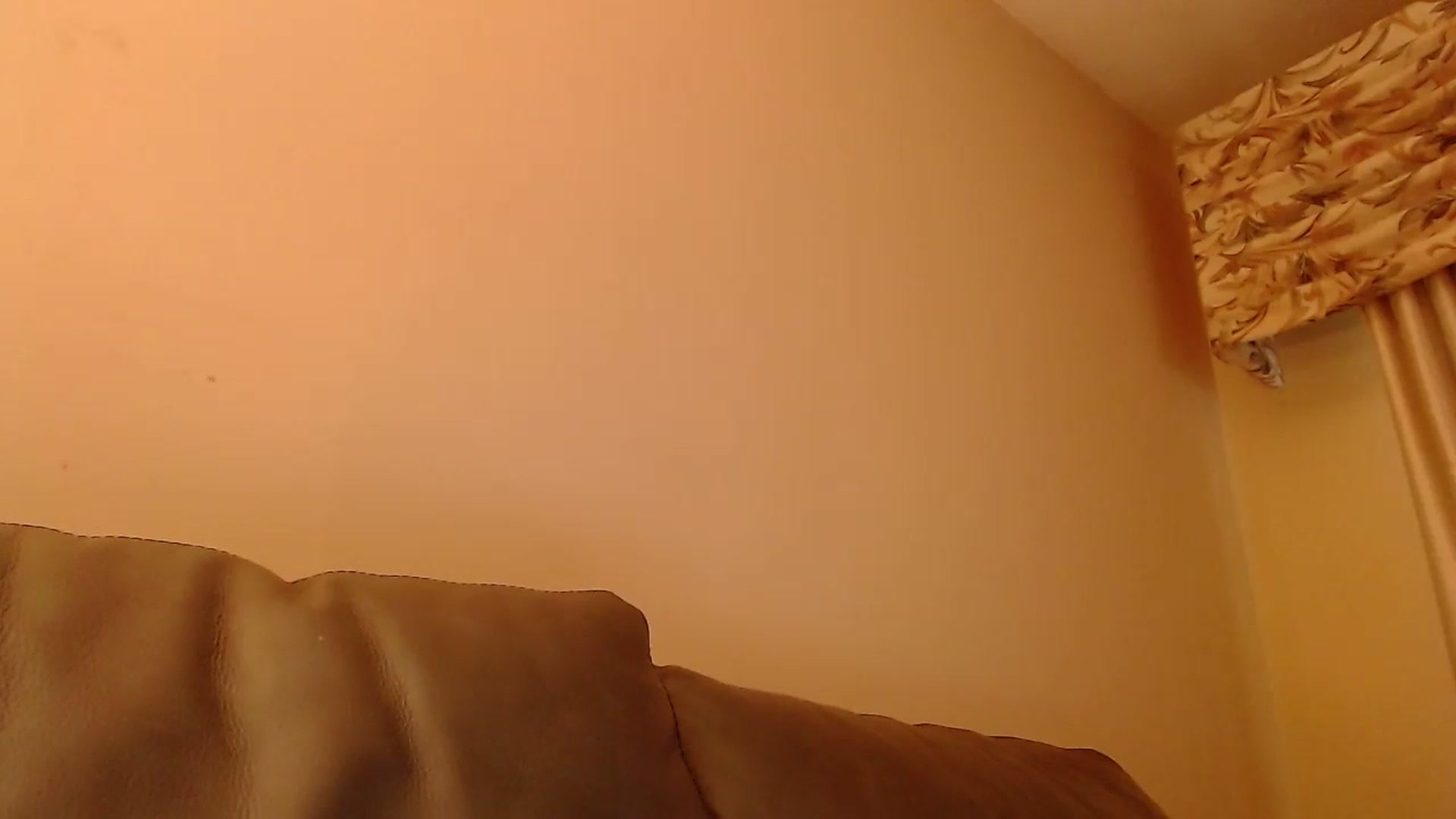 Gallery image thumbnail from PokeAPuss's myfreecams stream on, 05/21/2025, 12:12 image 3 of 20