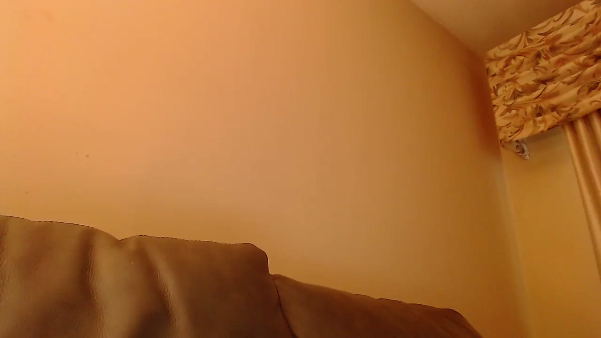 Gallery image thumbnail from PokeAPuss's myfreecams stream on, 05/21/2025, 12:12 image 2 of 20