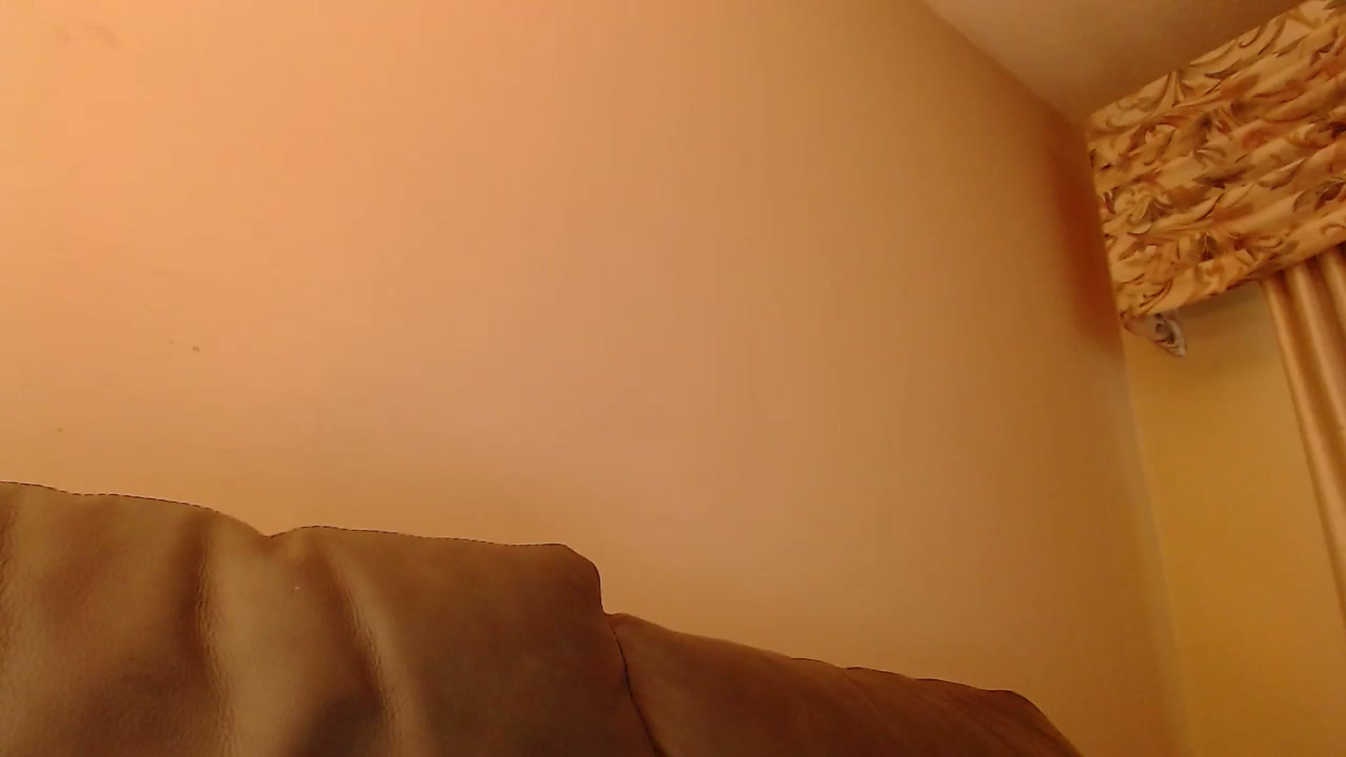 Gallery image thumbnail from PokeAPuss's myfreecams stream on, 05/21/2025, 12:12 image 1 of 20