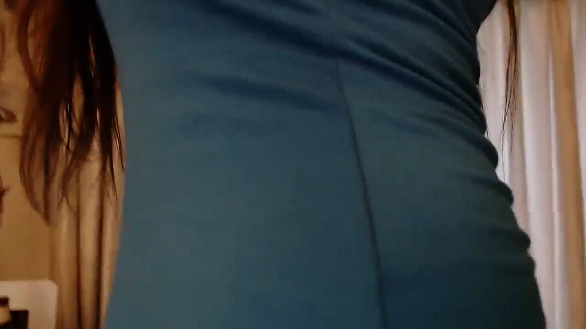Gallery image thumbnail from PokeAPuss's myfreecams stream on, 05/24/2025, 11:03 image 4 of 20