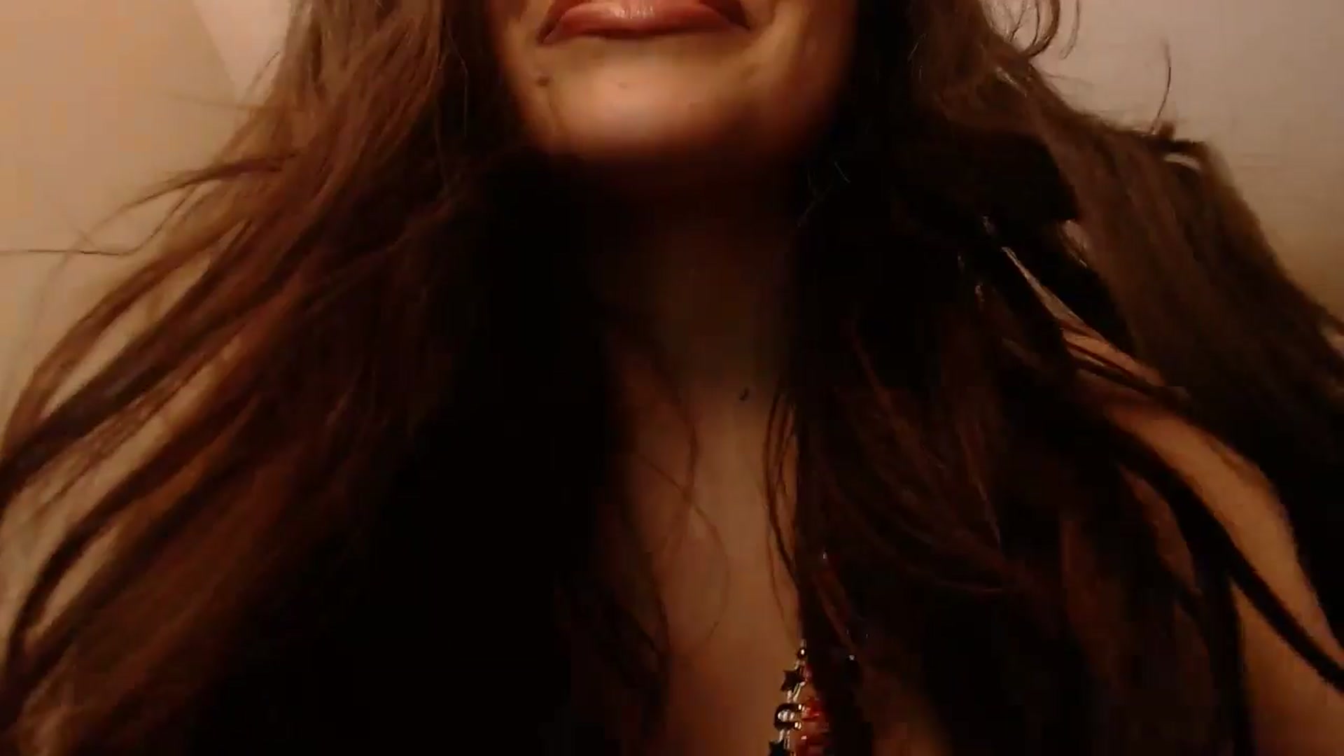 Gallery image thumbnail from PokeAPuss's myfreecams stream on, 05/26/2025, 10:51 image 11 of 20