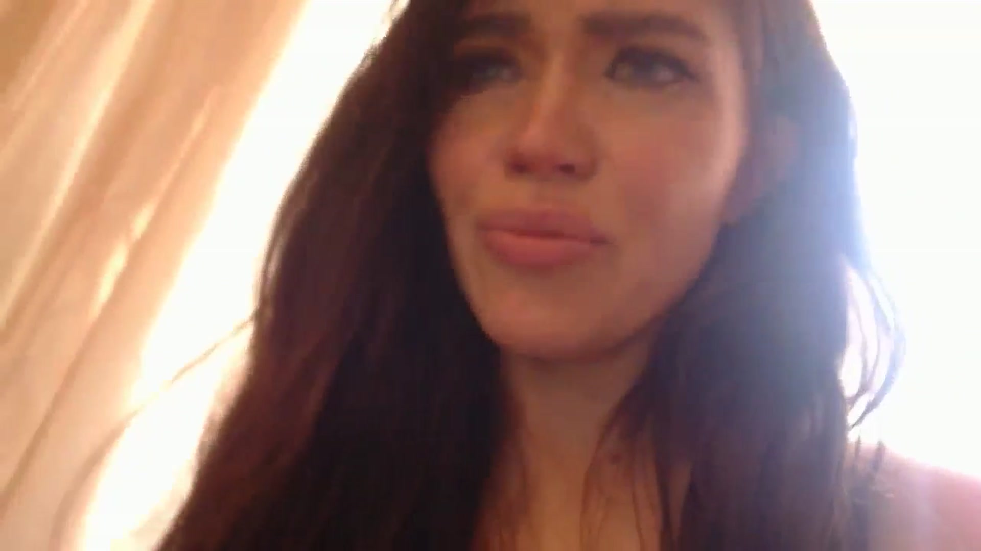 Gallery image thumbnail from PokeAPuss's myfreecams stream on, 05/27/2025, 13:53 image 12 of 20