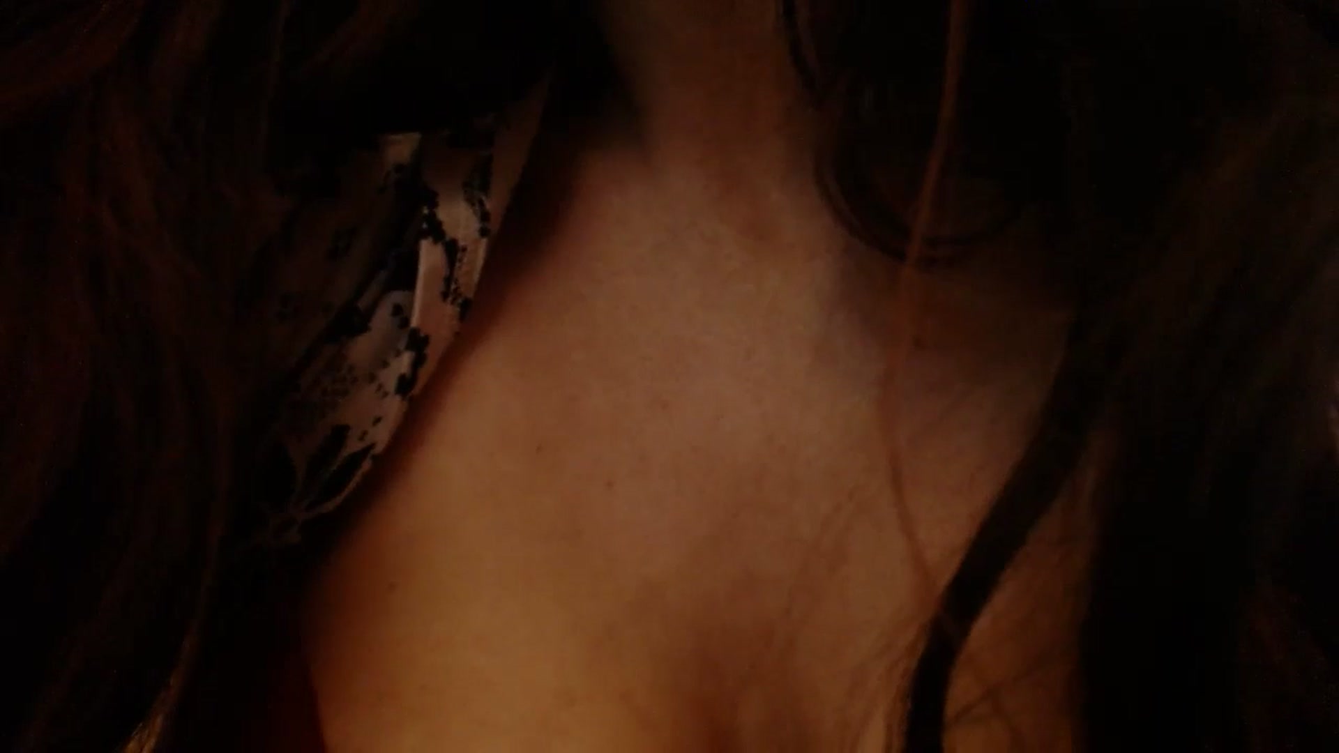 Gallery image thumbnail from PokeAPuss's myfreecams stream on, 06/01/2025, 09:55 image 16 of 20