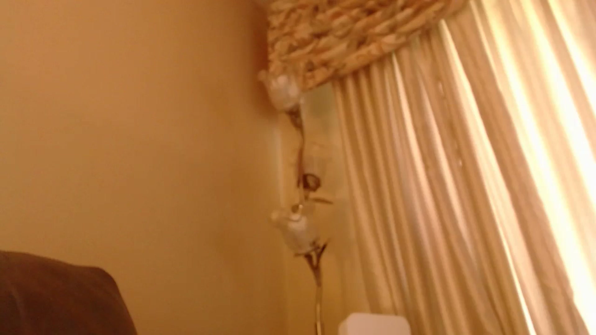 Gallery image thumbnail from PokeAPuss's myfreecams stream on, 06/01/2025, 11:48 image 12 of 20