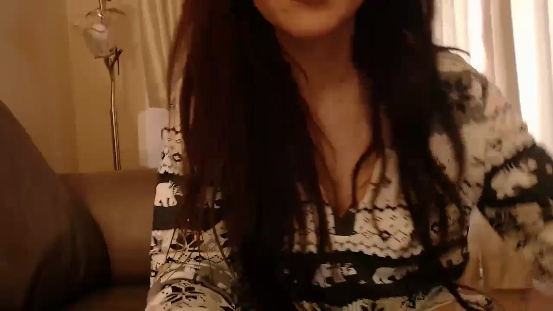 Gallery image thumbnail from PokeAPuss's myfreecams stream on, 06/01/2025, 11:48 image 5 of 20