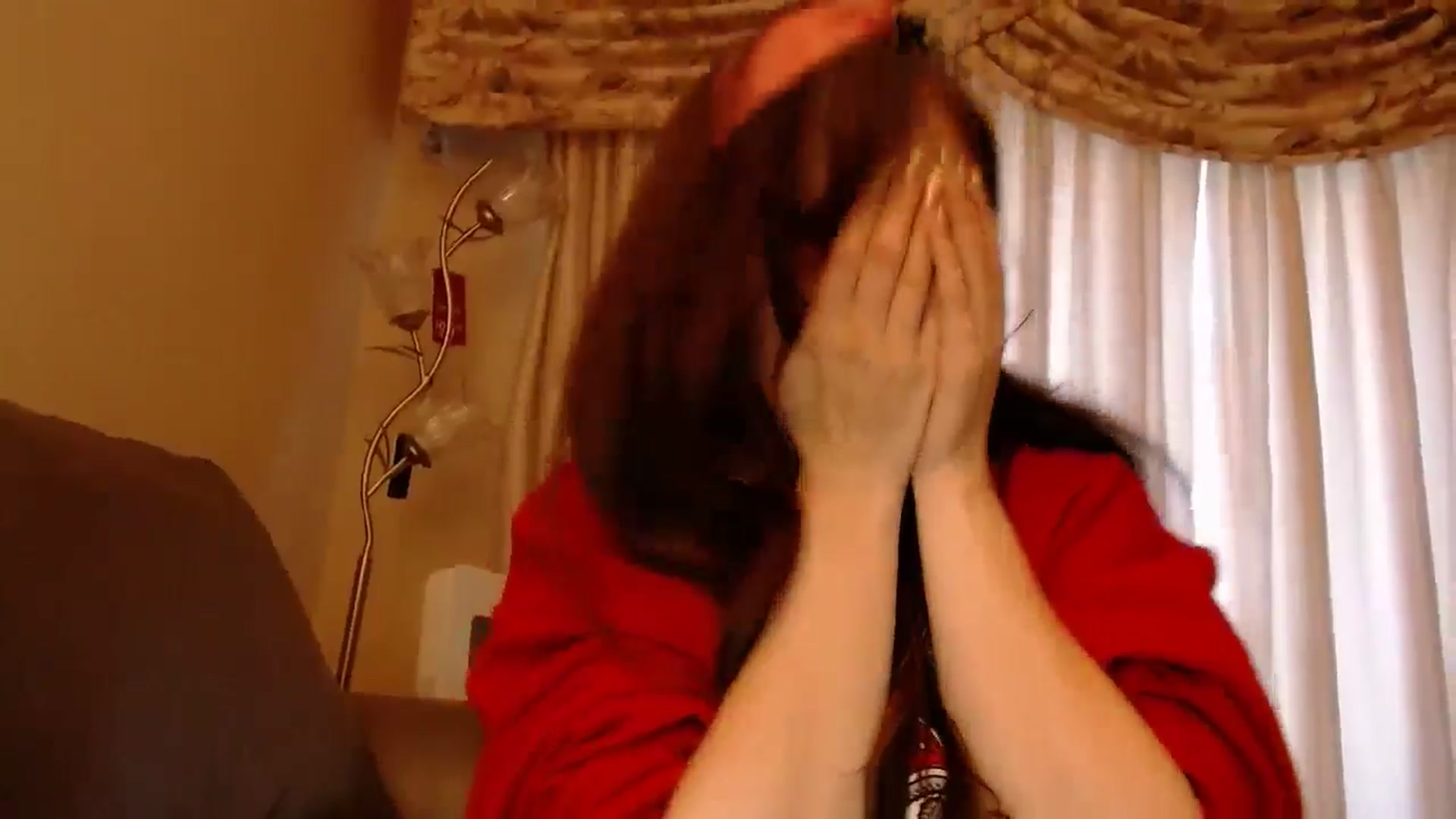 Gallery image thumbnail from PokeAPuss's myfreecams stream on, 07/05/2025, 10:49 image 12 of 20
